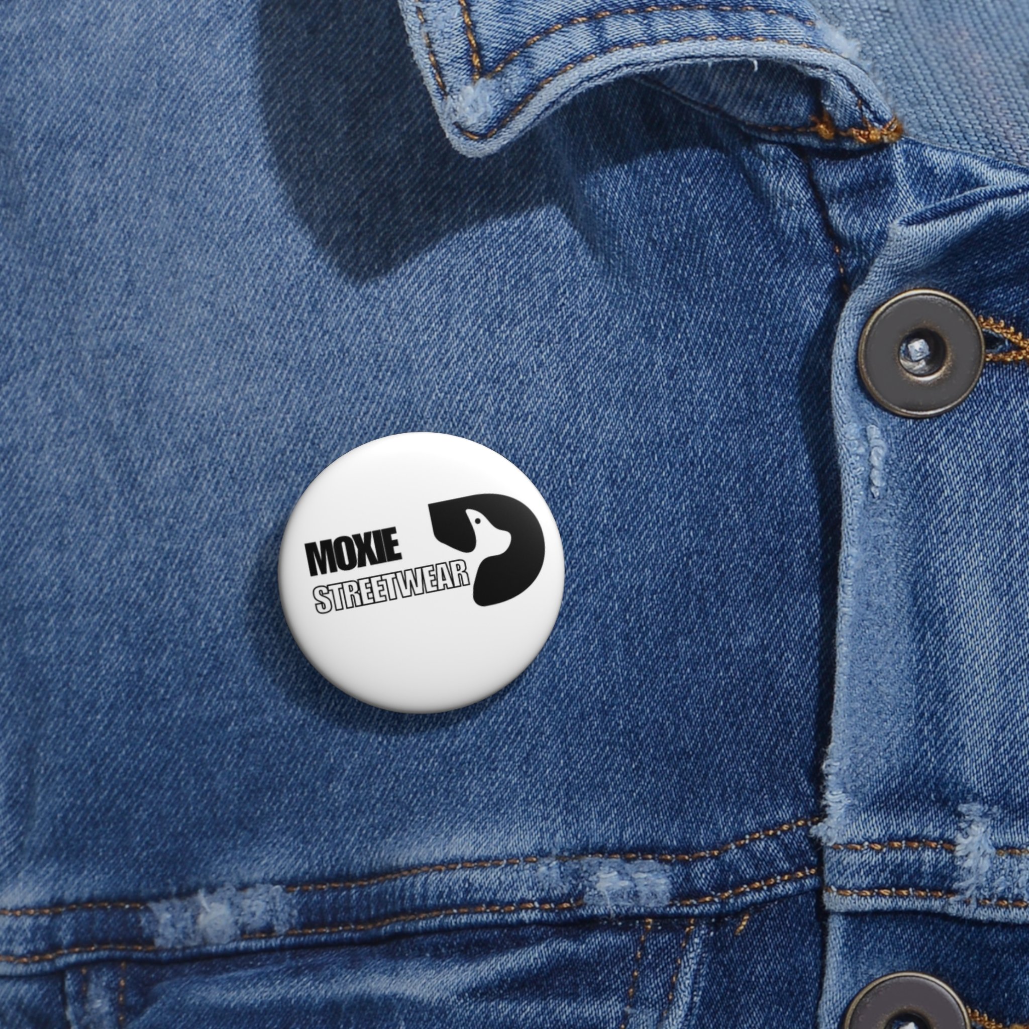 b5b0cb60fe1fb37756b7b0f5a7fbbdbc