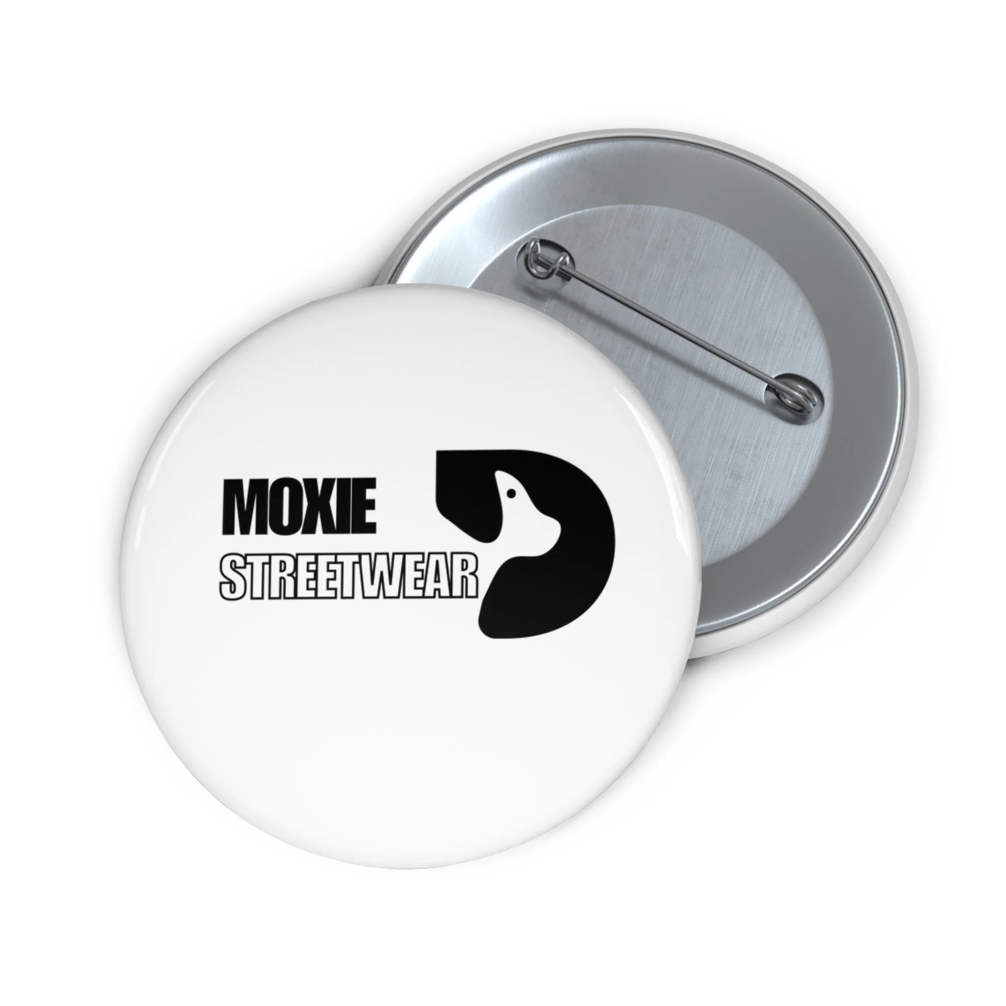 4d3bca0f6674bb7616b586f42f7be7b0