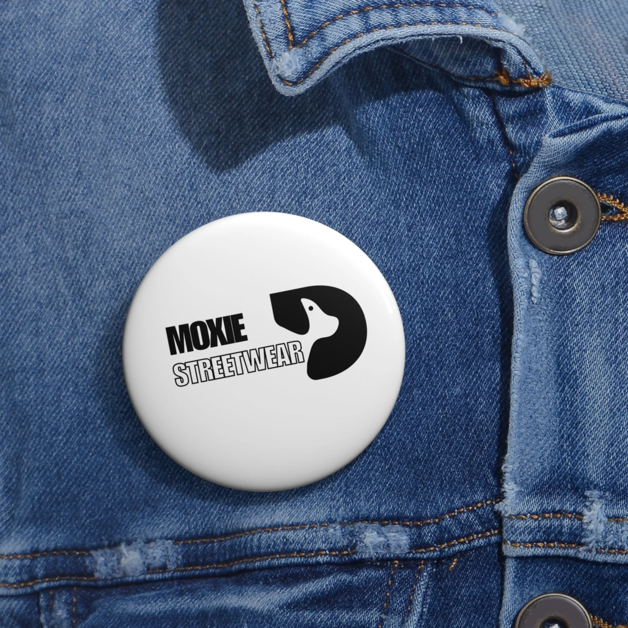 b3e0af6a5ffa6980bca1d7965f836e14