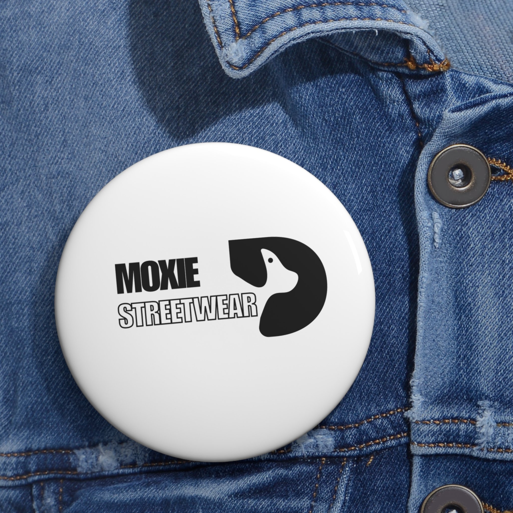 eb4c45c6c23dd79a07b91e46101c0d41