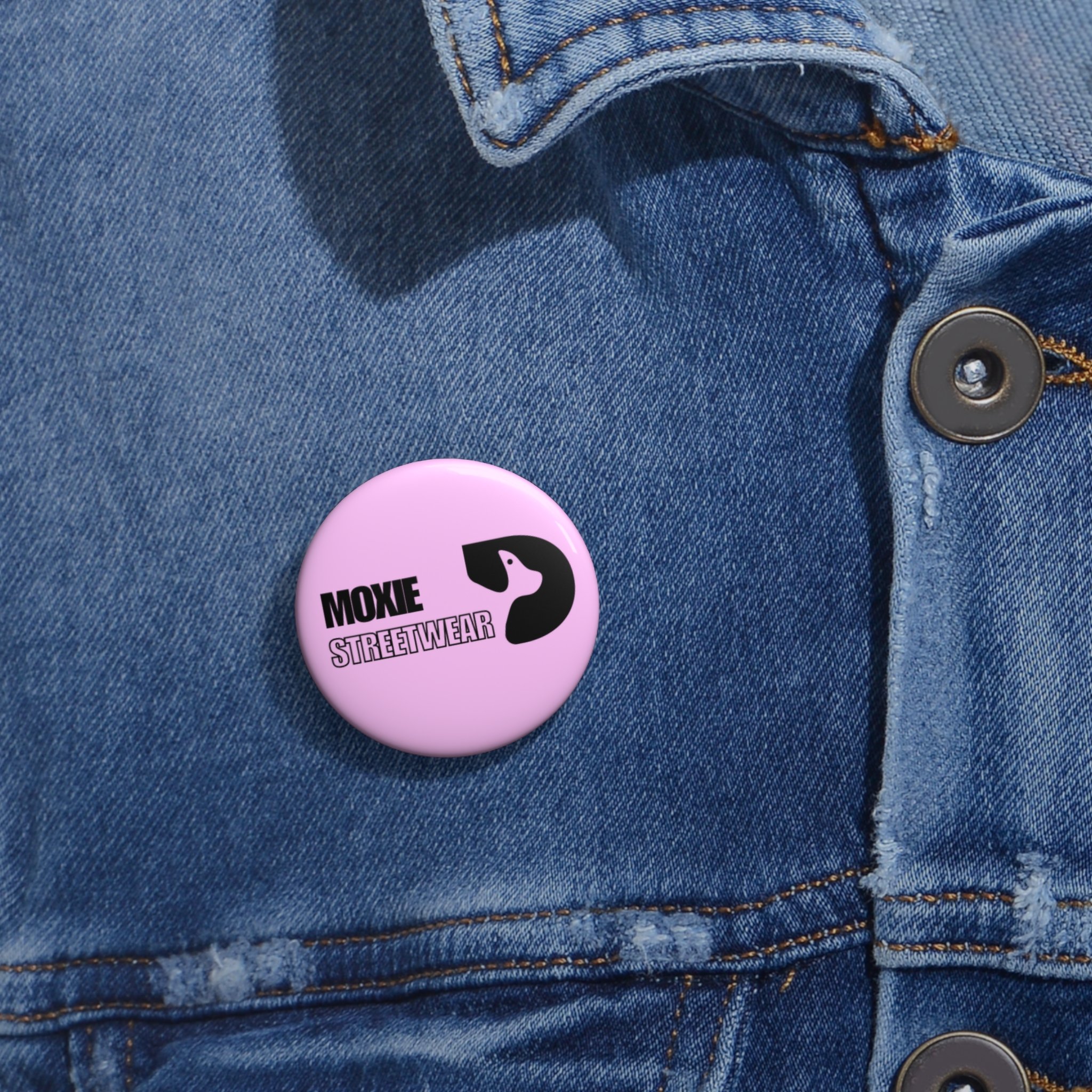 6a35c7d2ab1d8543b94a6fa34d9f69b8