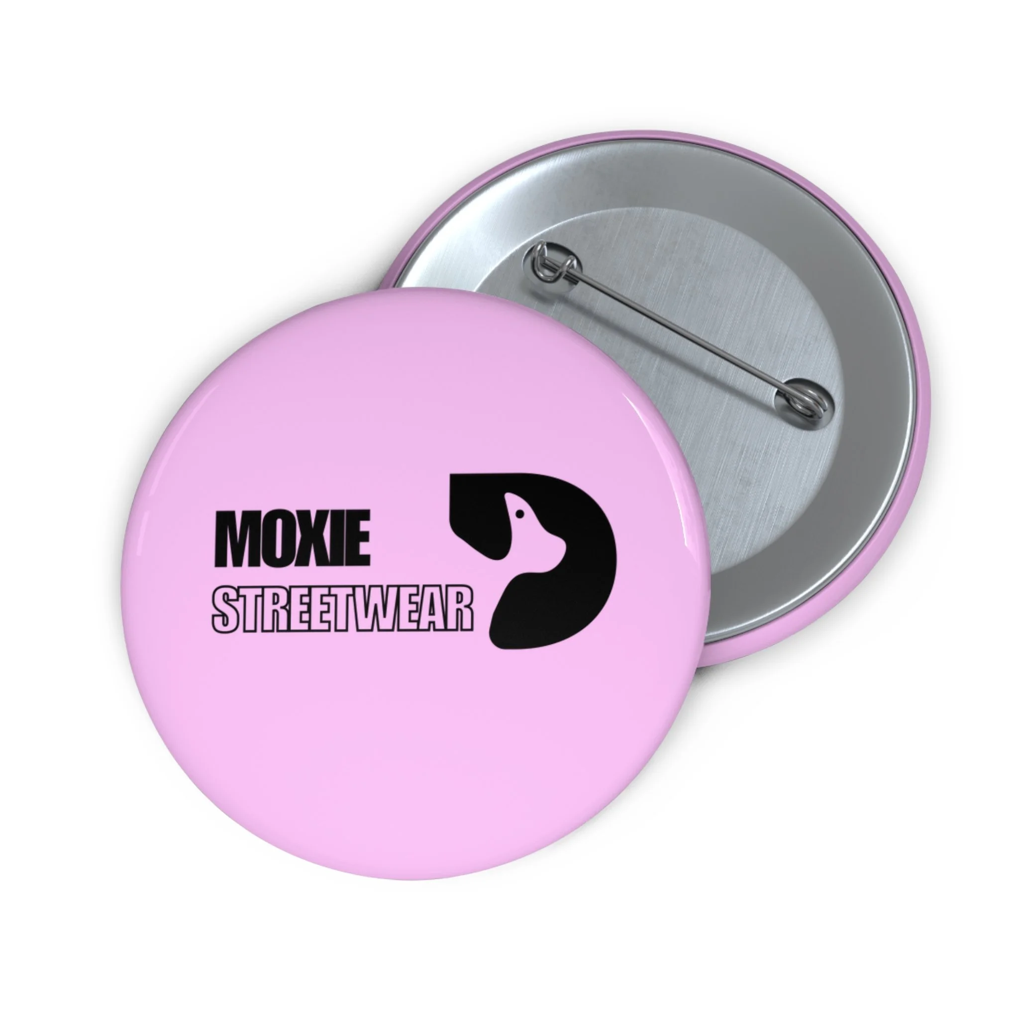 ab1654bd7410909ca86c76bc79ffecbd