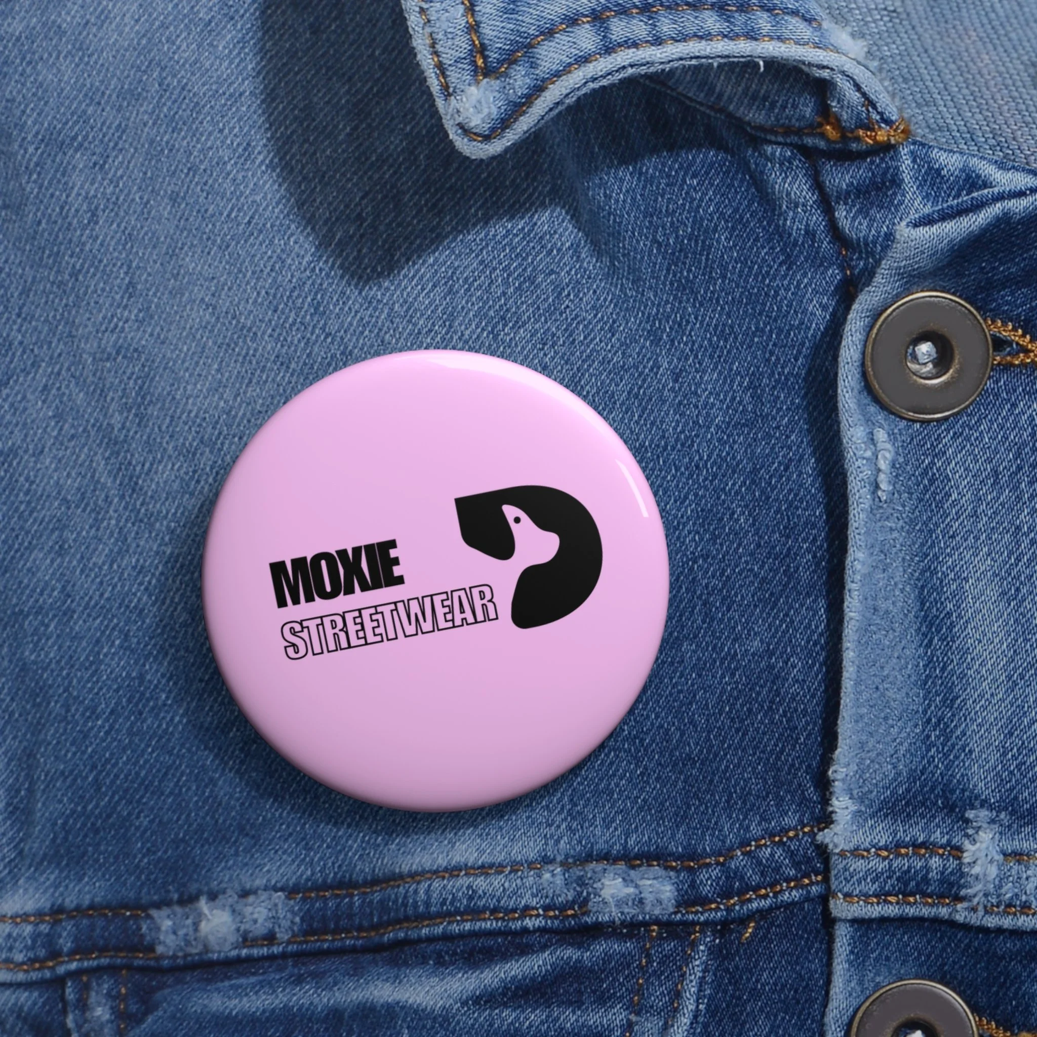 d902b56ea6538d8743d9986752f8522a