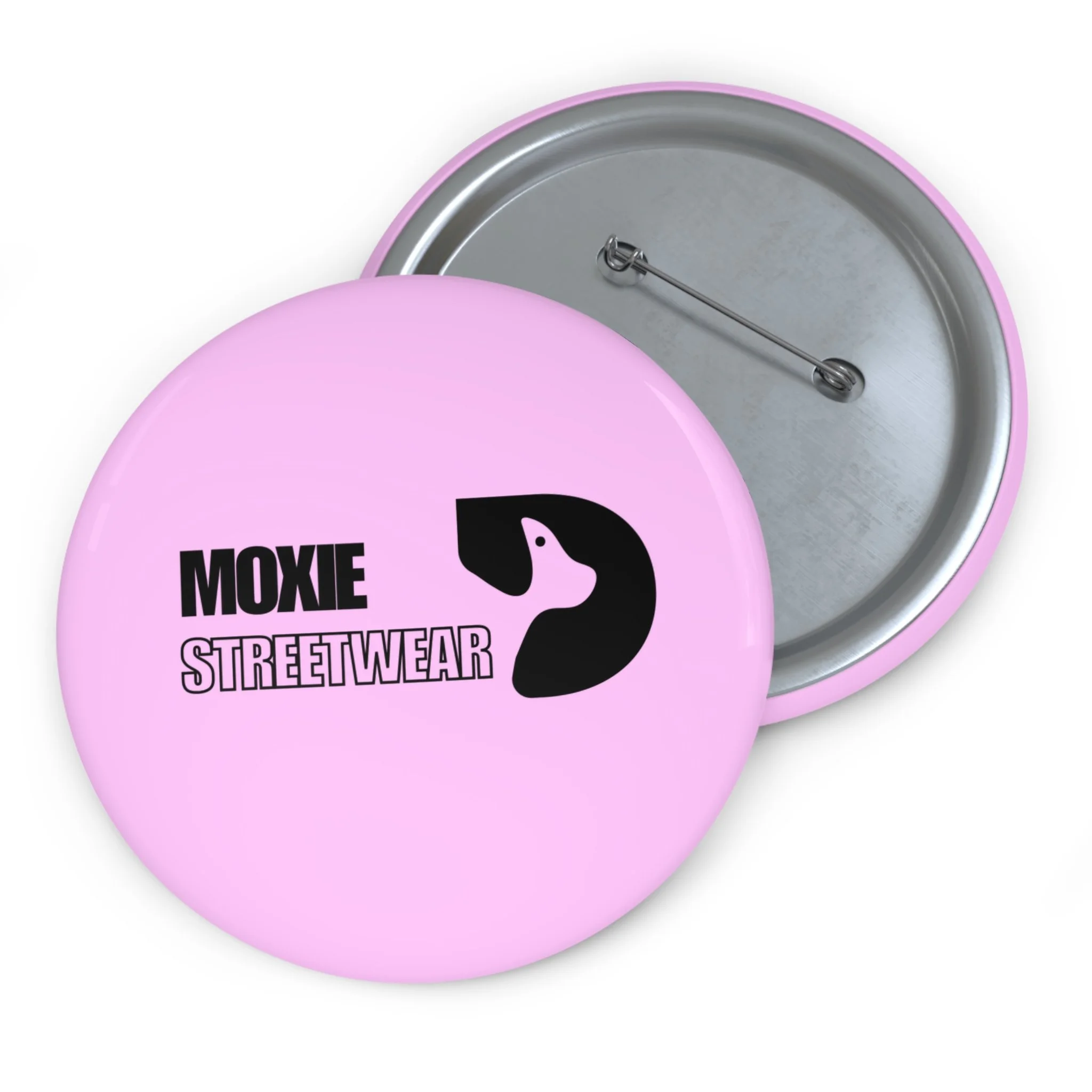 26b8adf9c16be512762aba14583922df