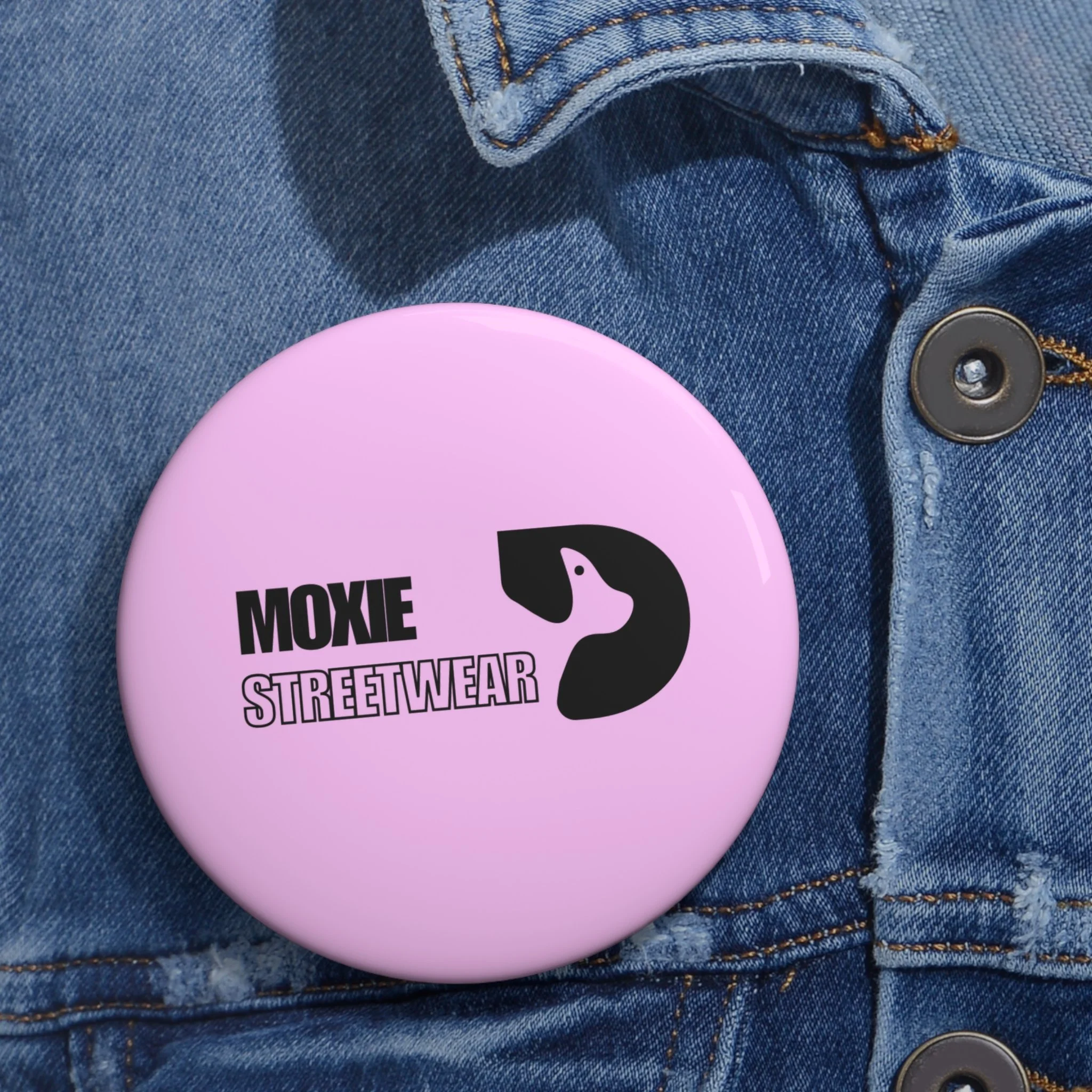 ef9cd4446a4bcd1b95881dd9c2fe2bf8