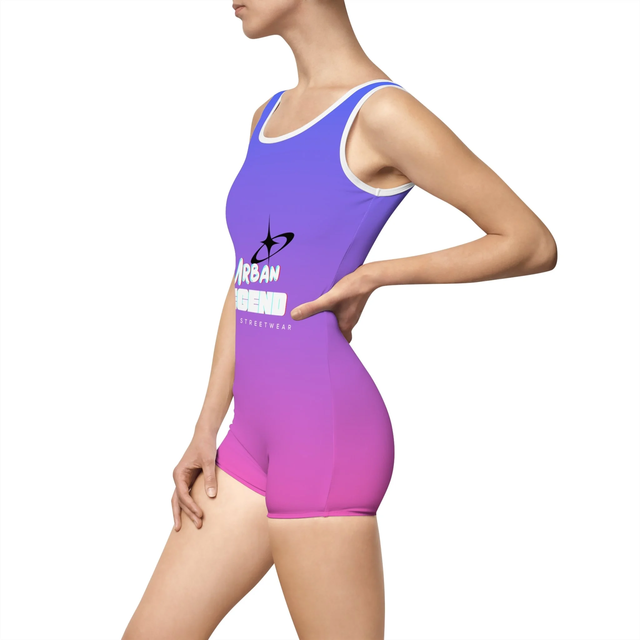 ad927872c986b747a5994ac7da895680