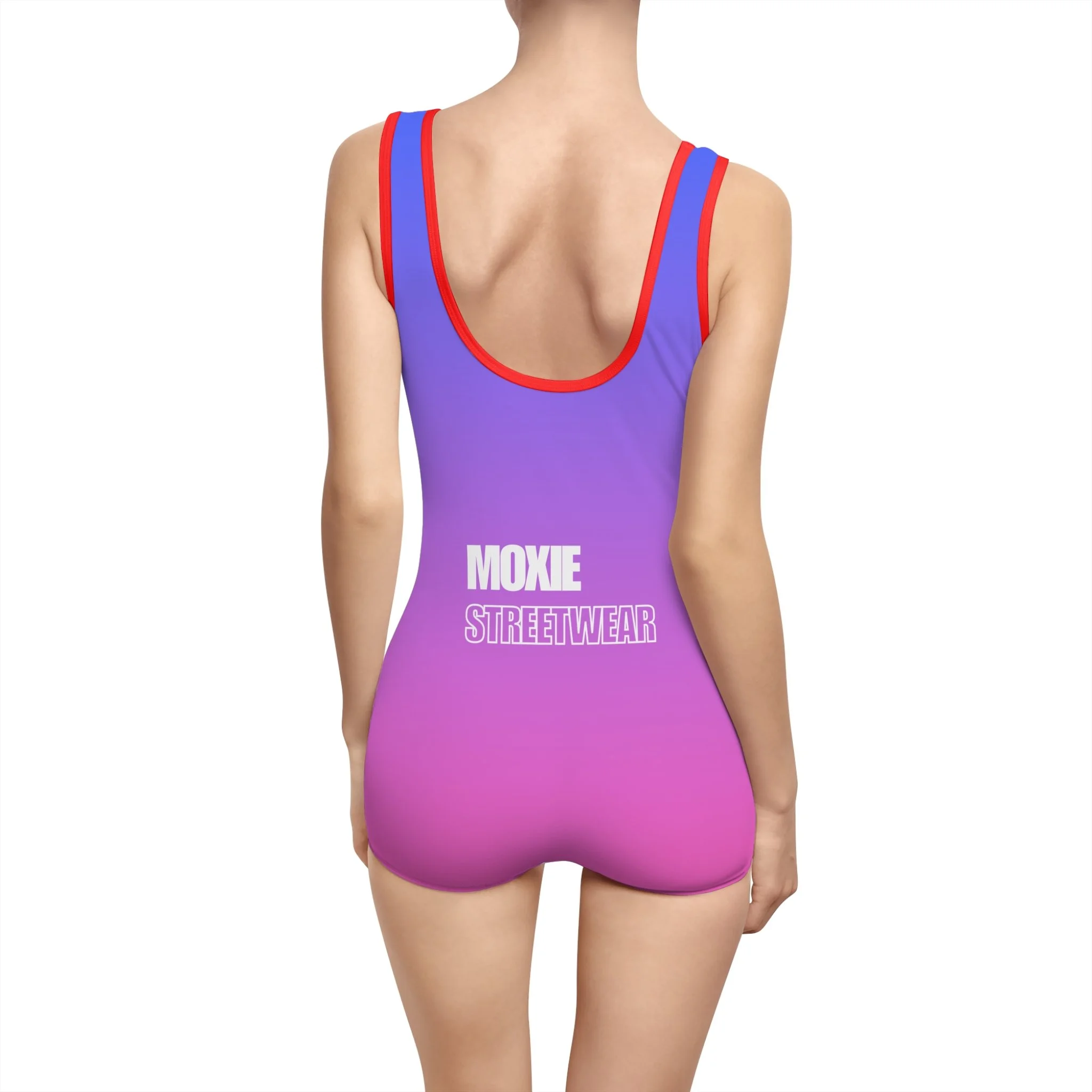 c95c6693c69ce85d51fd8d9fe66ff80a