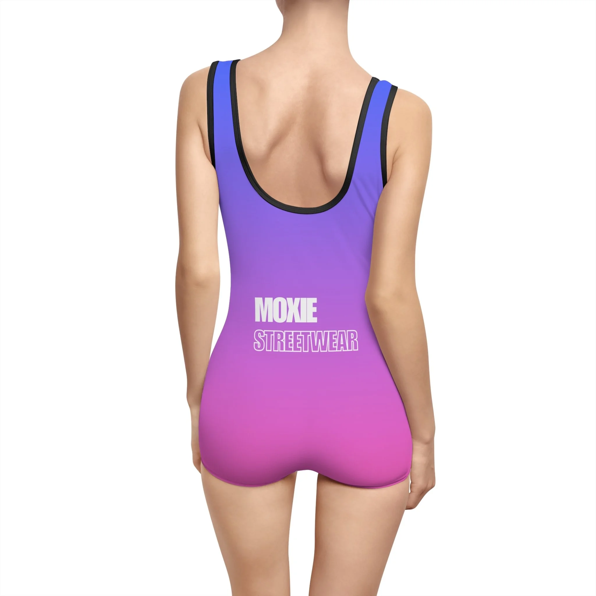 3415325ec802a2d069f1cd3f724027aa