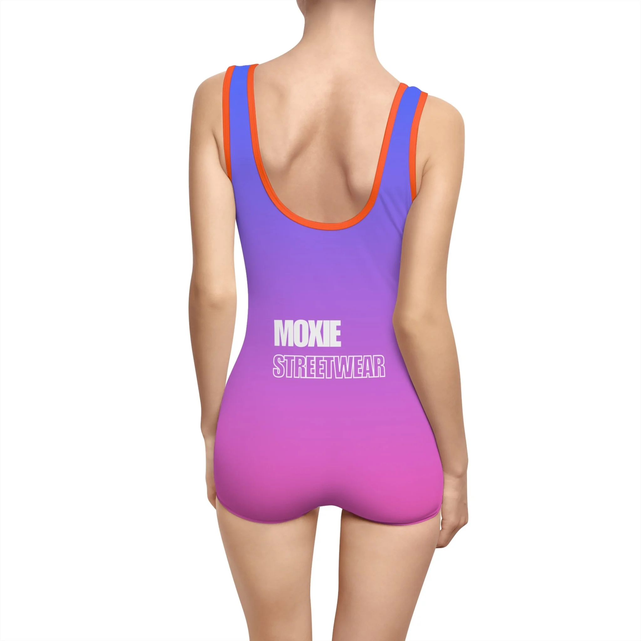 d007a491873e91c672aa8ff4f0e70225