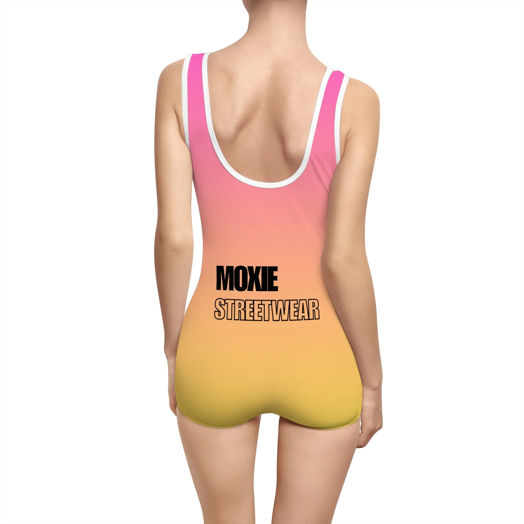 b2381368cc4eefbc0893da34dd90d900