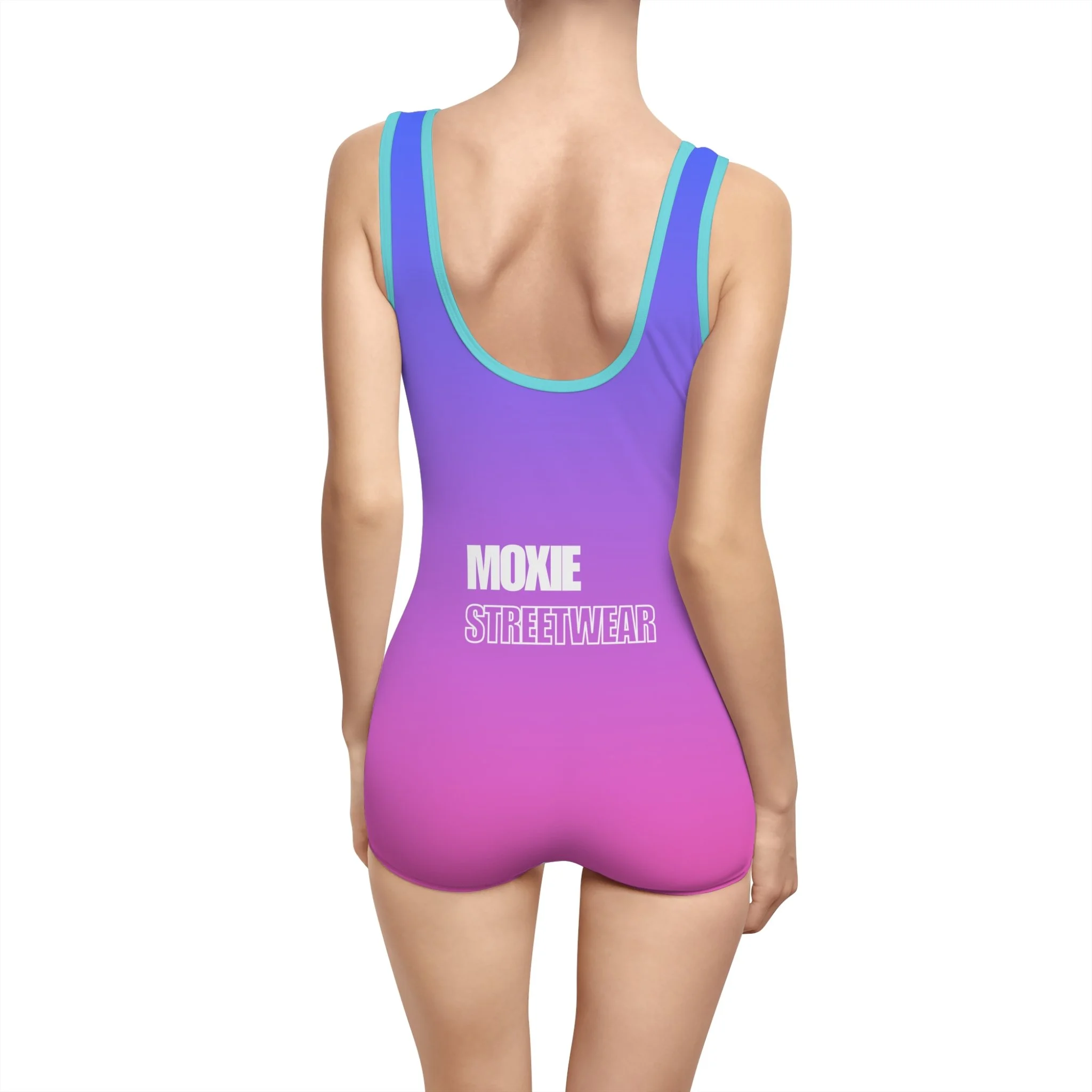 2bcec162a87781eb657c28b77185972d