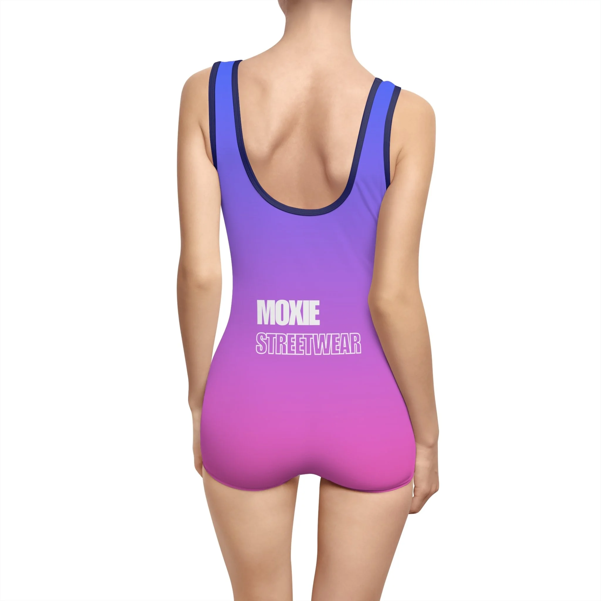 0cd1a98d17a3d0c0aacc280348afebe4