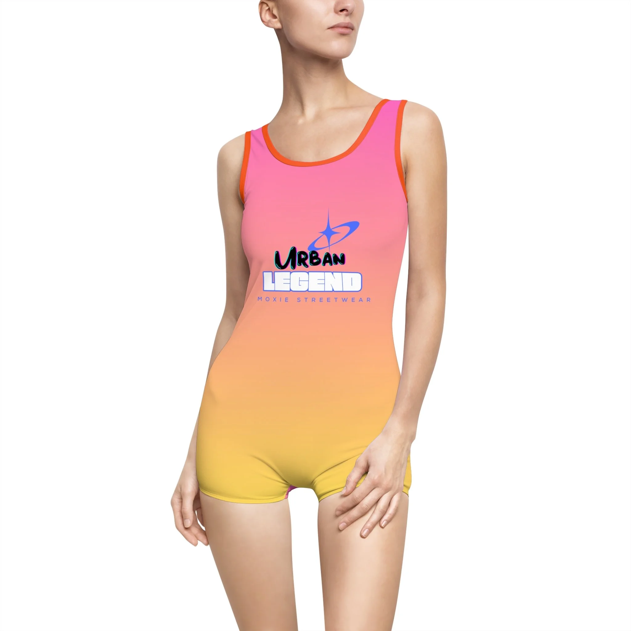 c6a14c433bdb5151f2977ba049e827ea