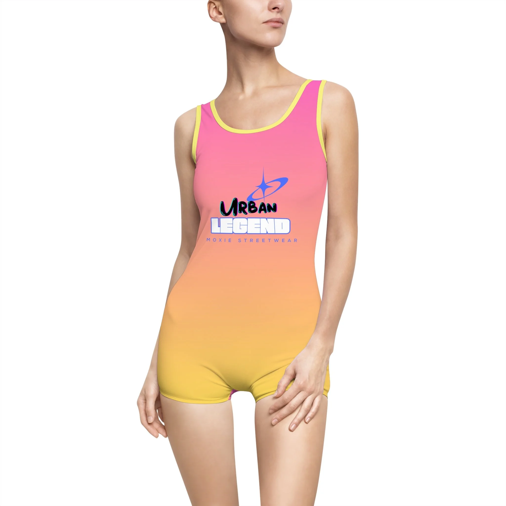 d01347fd408626dfd67f063093f5328e