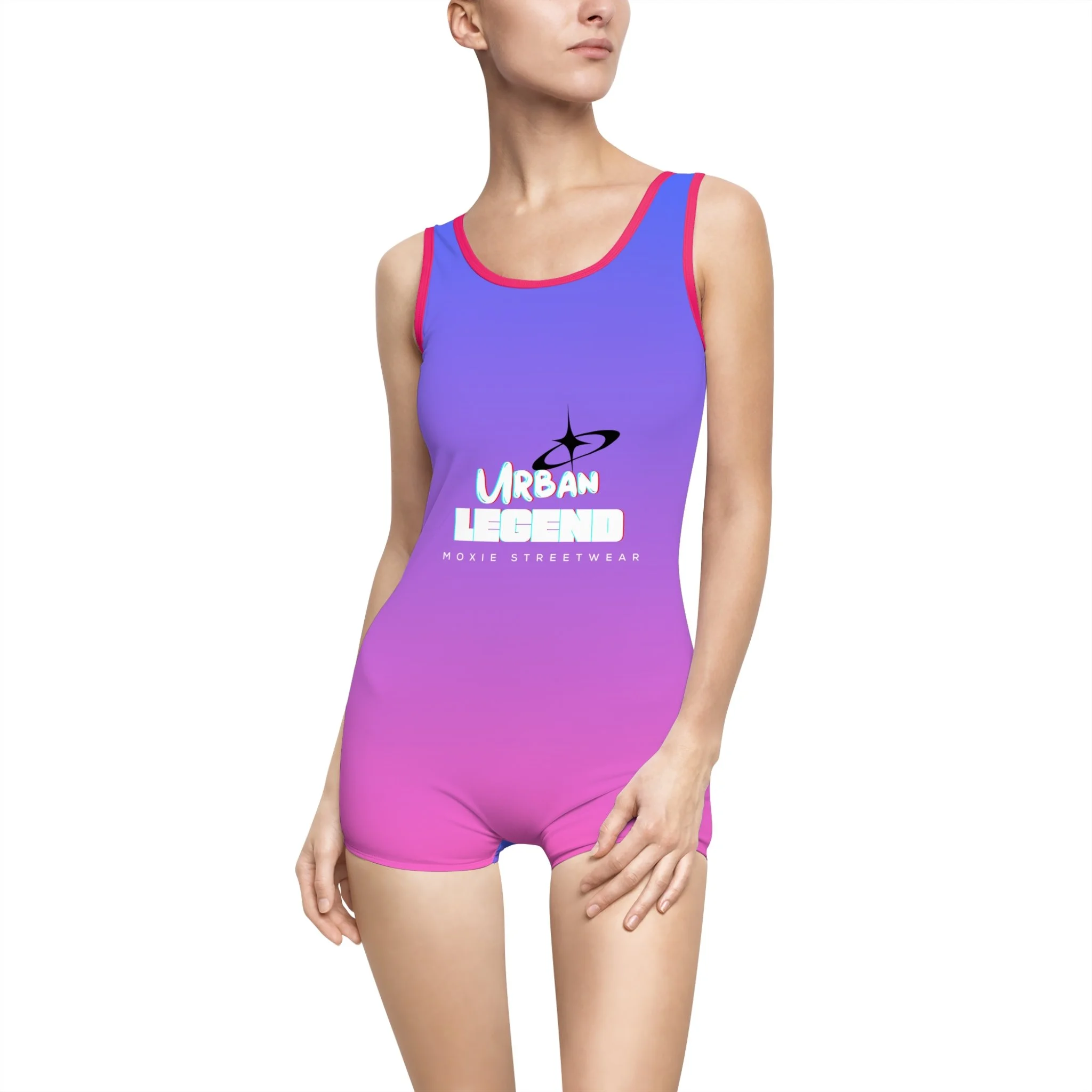 f94ff06ae31b53b6099db2d4181c82df