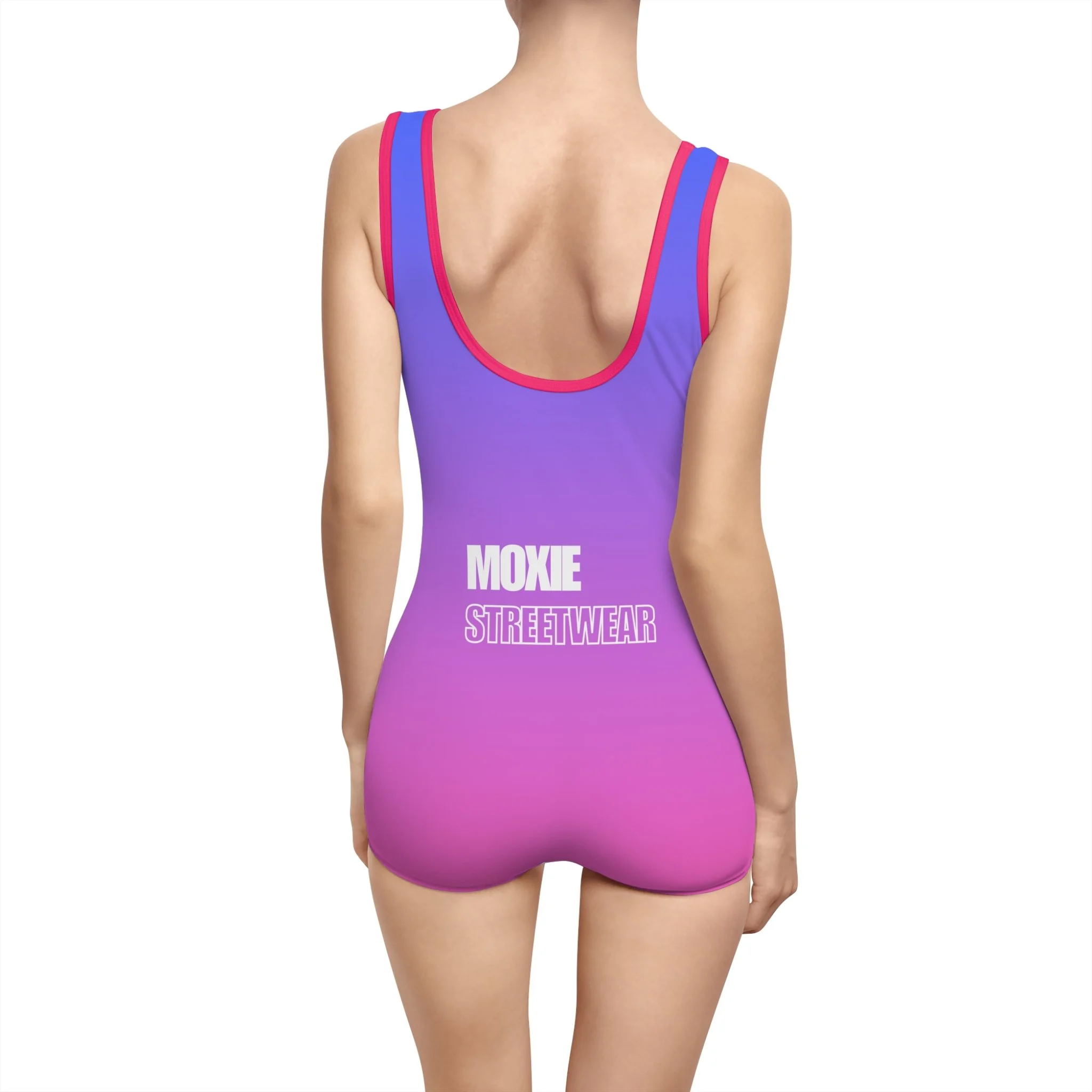 2c3311535f50a4646a0b157fc8c0e208