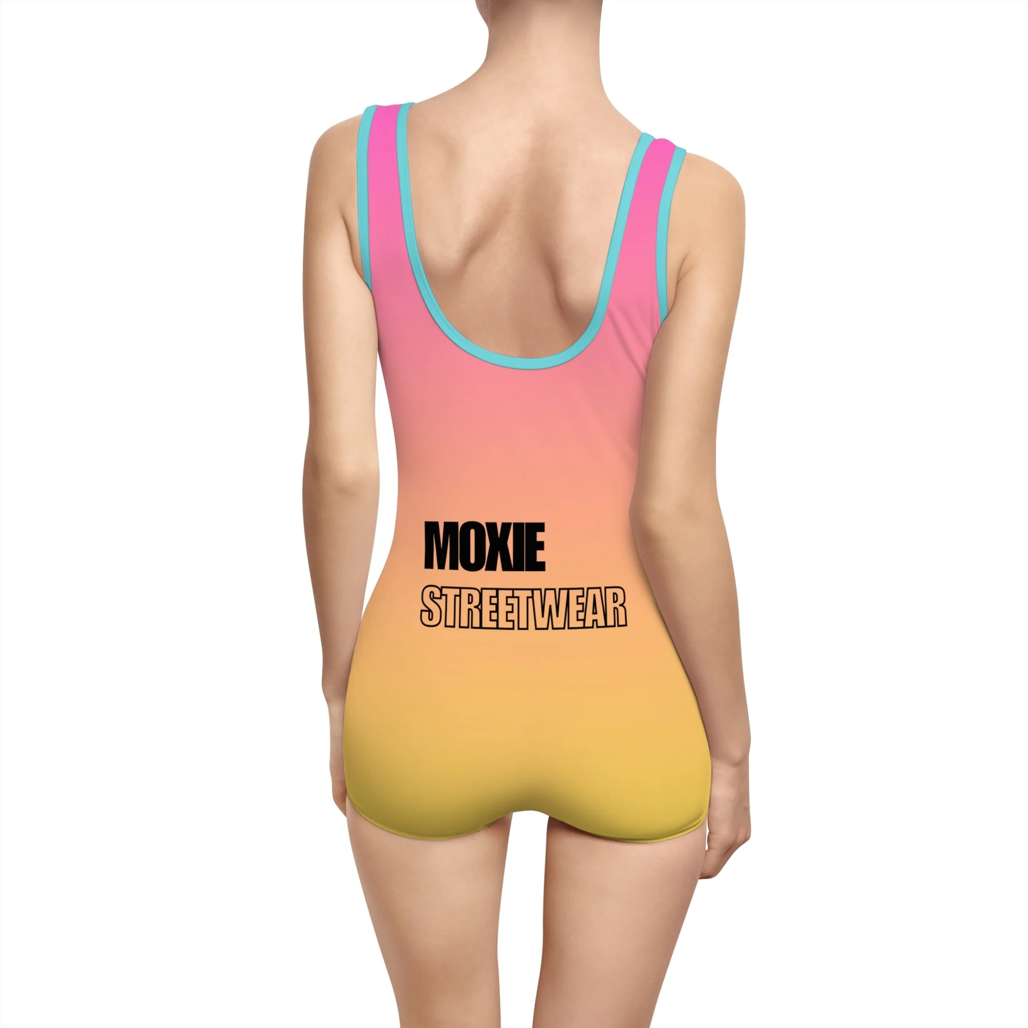 db3f6958ae2a6b93445df7b00769198b