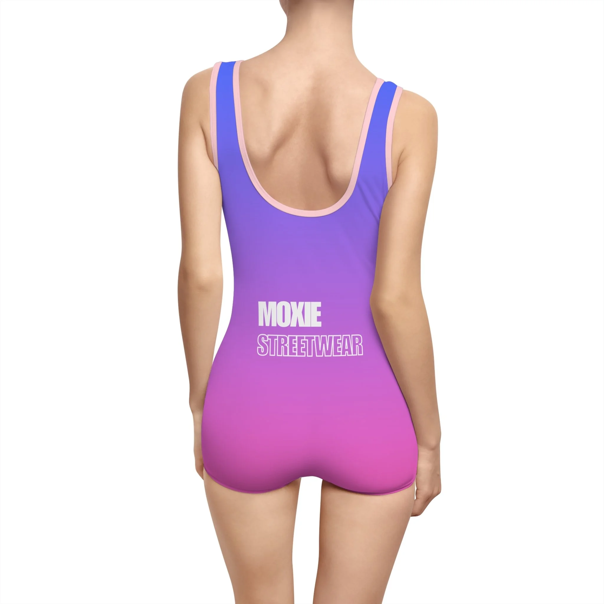 973ffca5eb91df6d7430e5ae26cc50d5