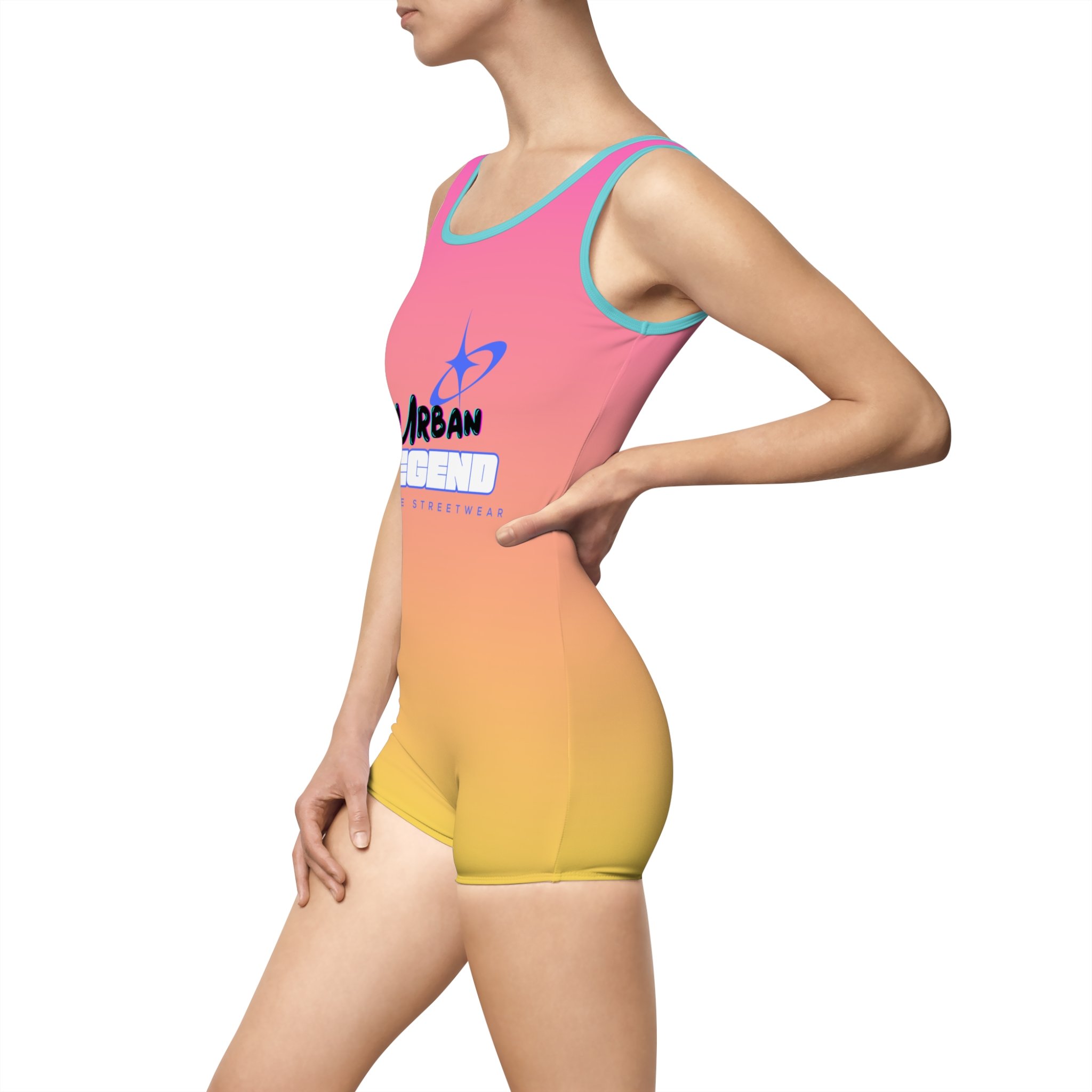 a7cd1f45388785fa3075caafc00ec0a5