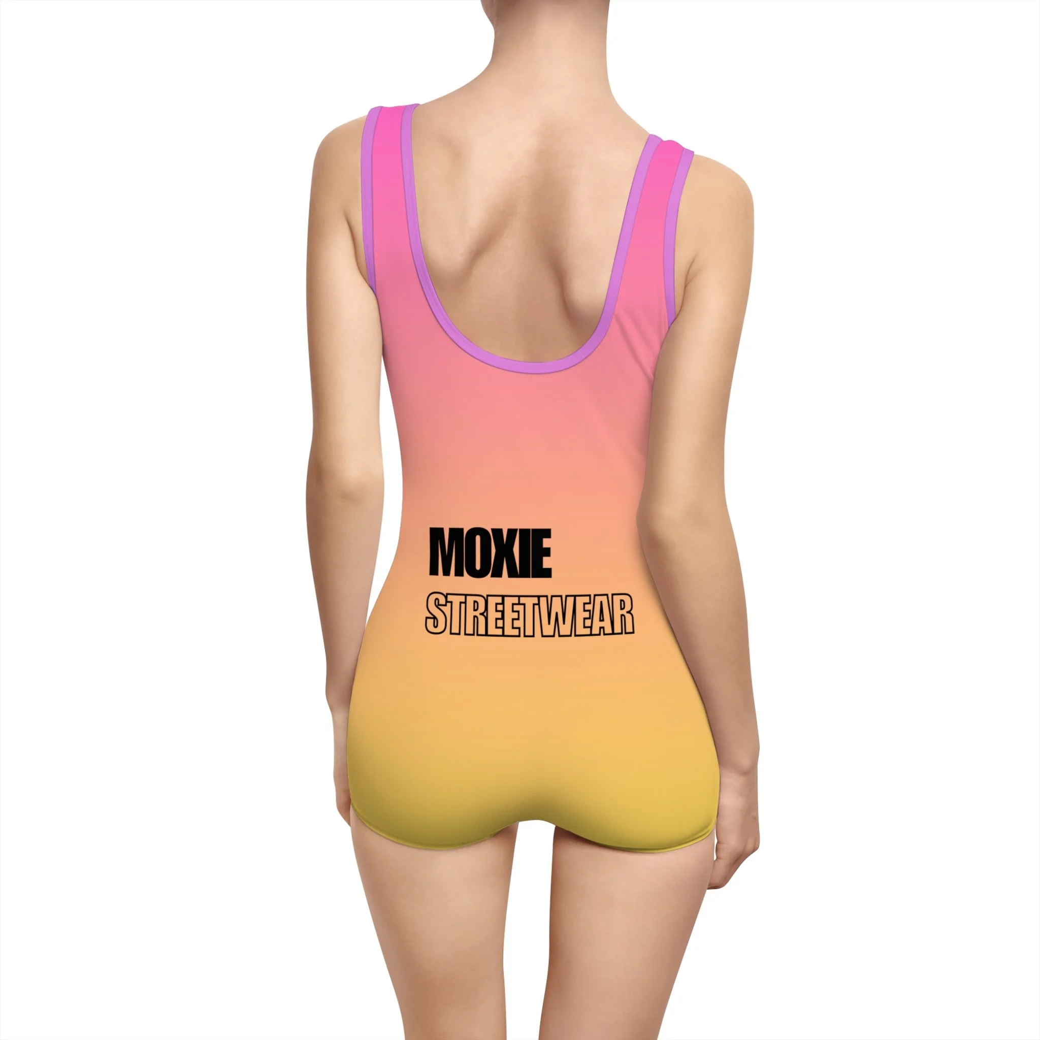 8342ede81590a8016d6f71ef6c511244