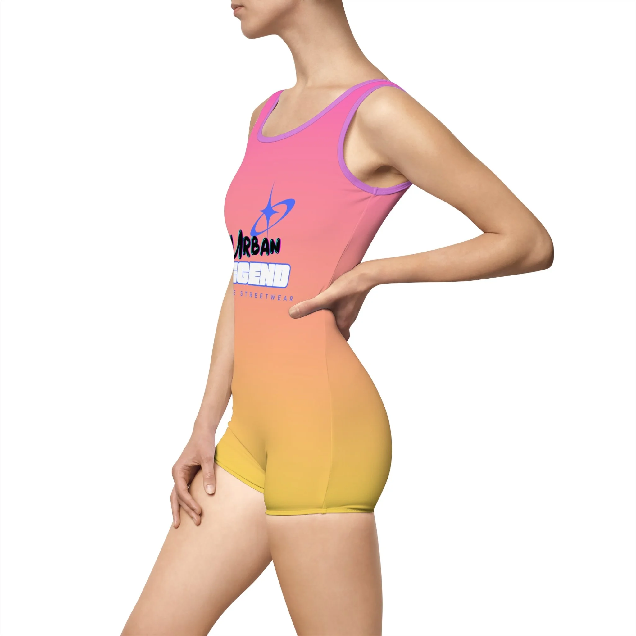 c74b0b144cc8da77c52e1ff95620a9e6