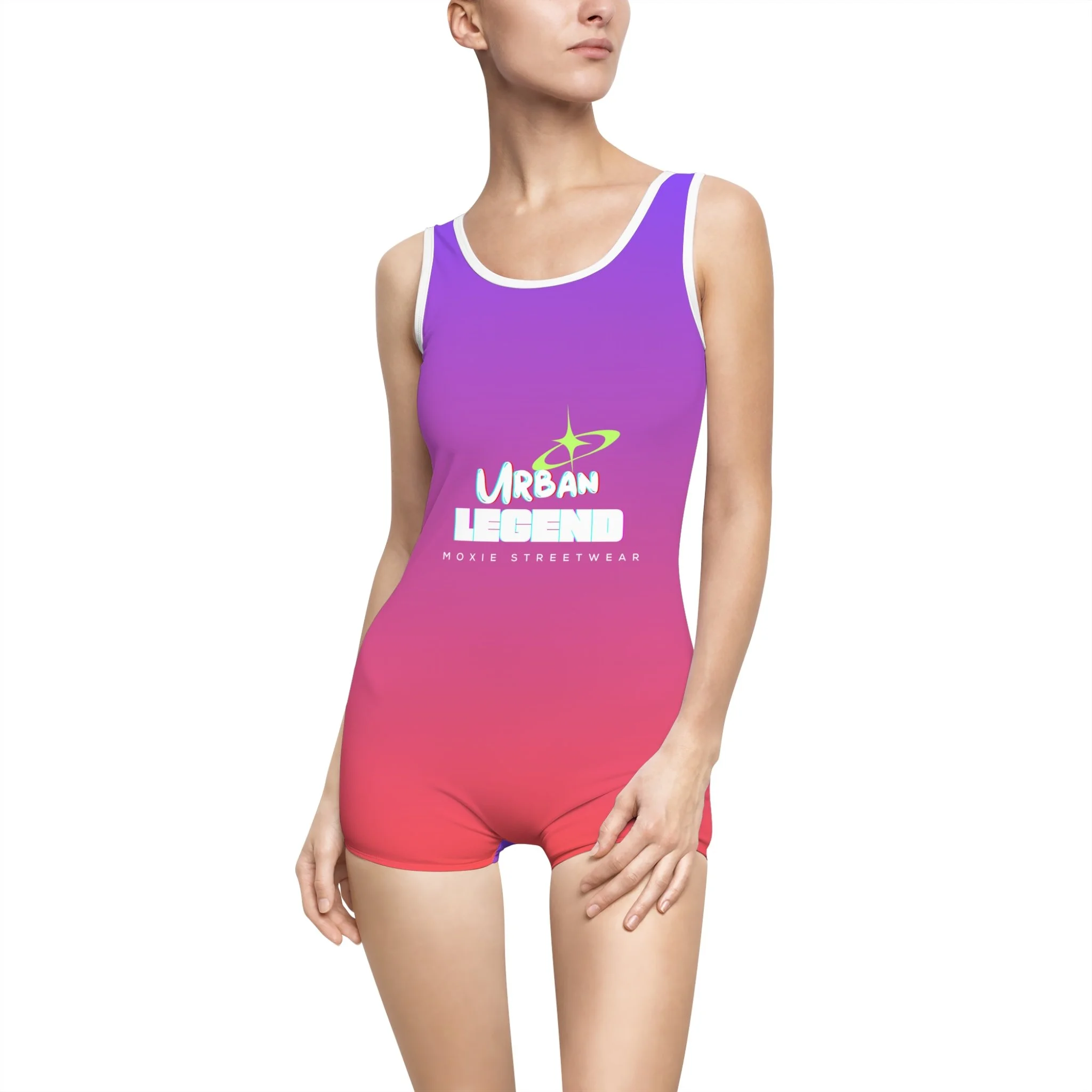 9b82b0b5feb4fd149f9c3574e28c173b