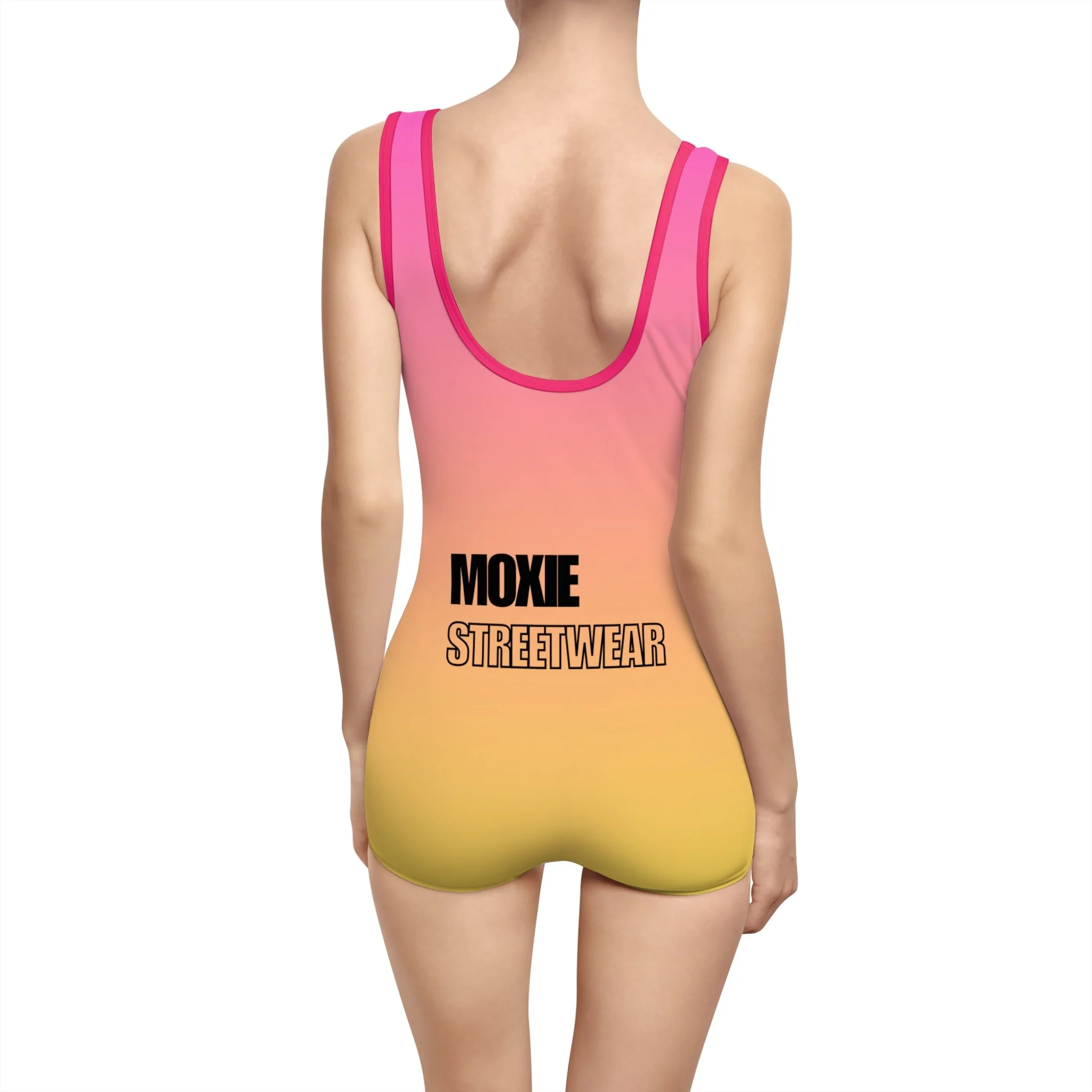 54e7fb047d3e160df2a511aa94546881