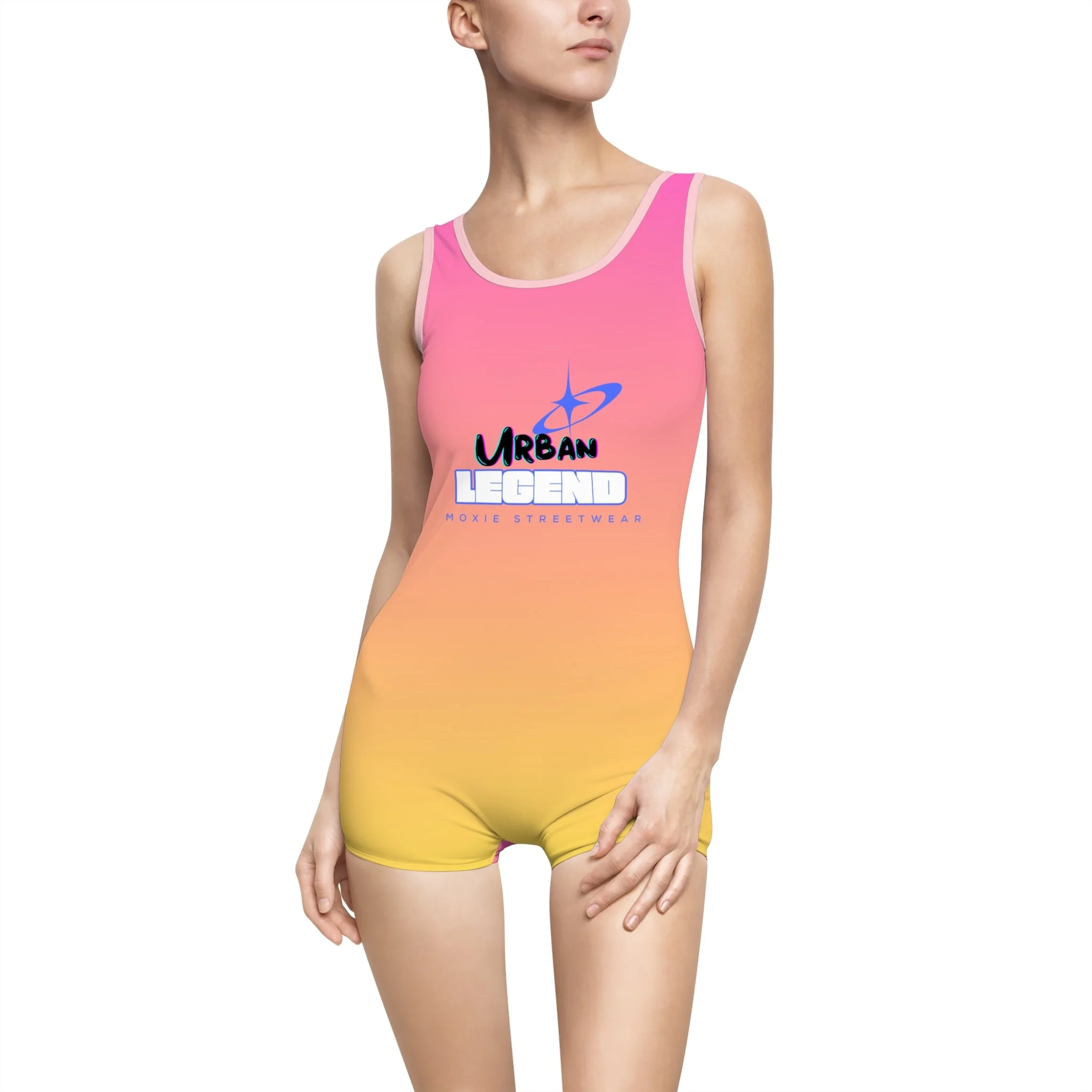 b656ff5208fb0d6fe47aa842e8b66b39