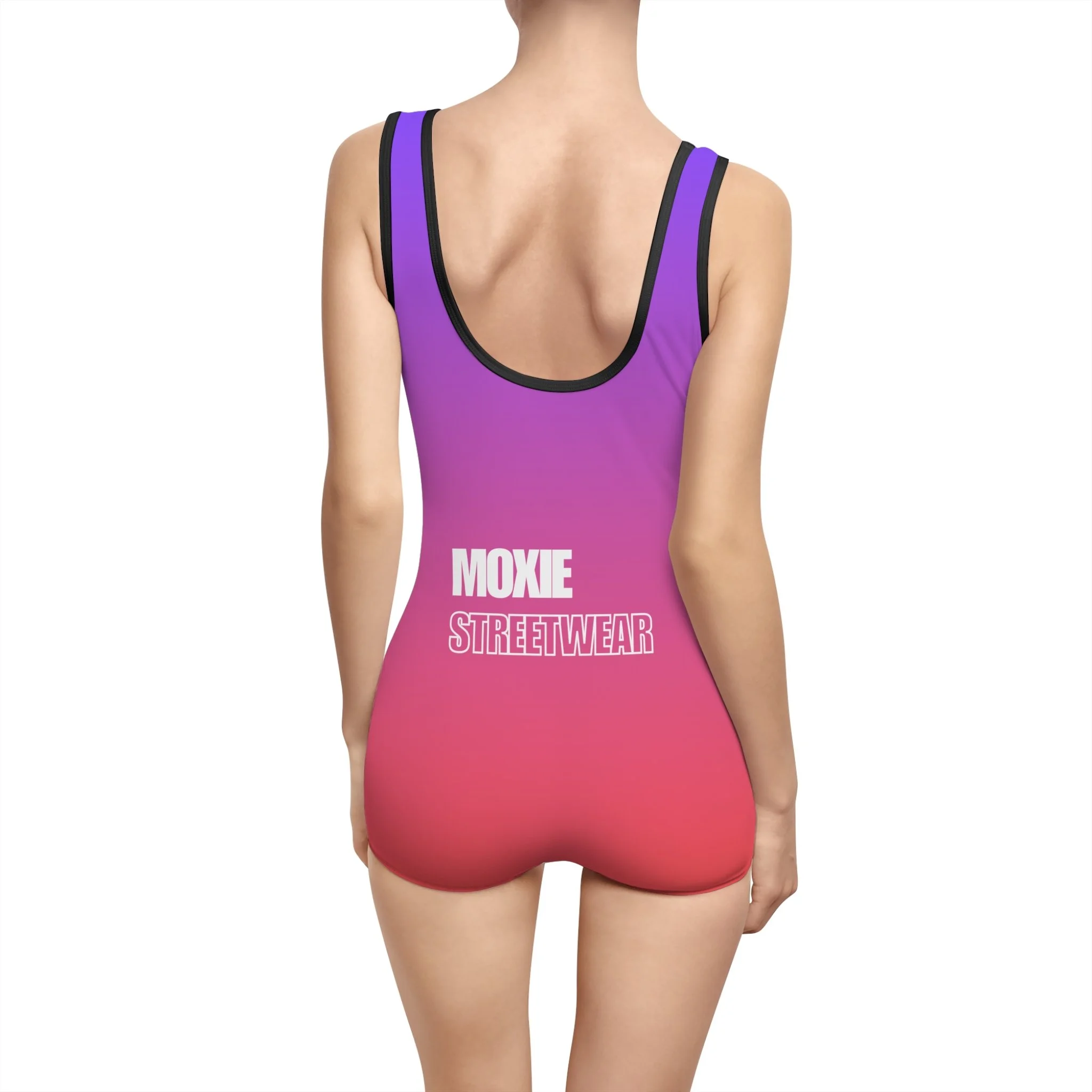 581d5a1eb6ce236aedd1a7c6105ec49a