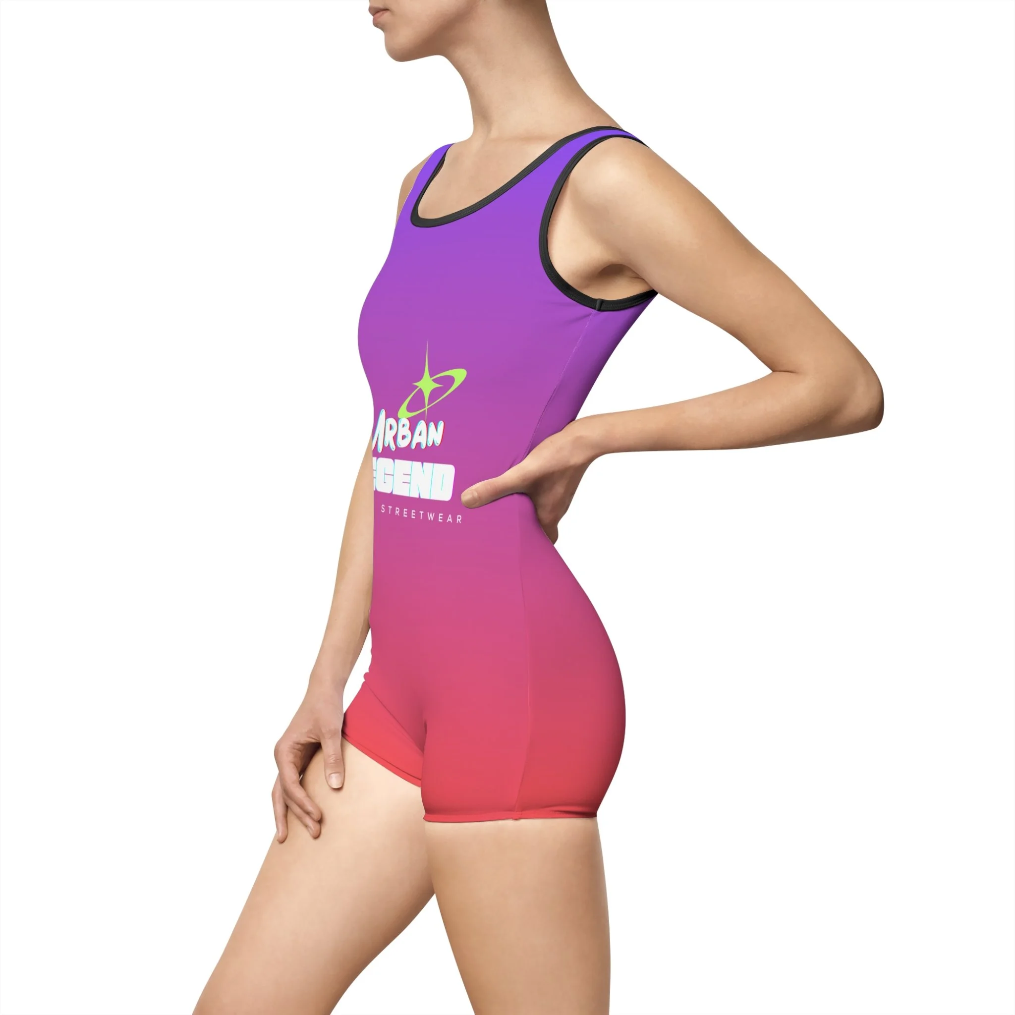 f66bb4cfaf0f6b6fe9173756e1bf93cc