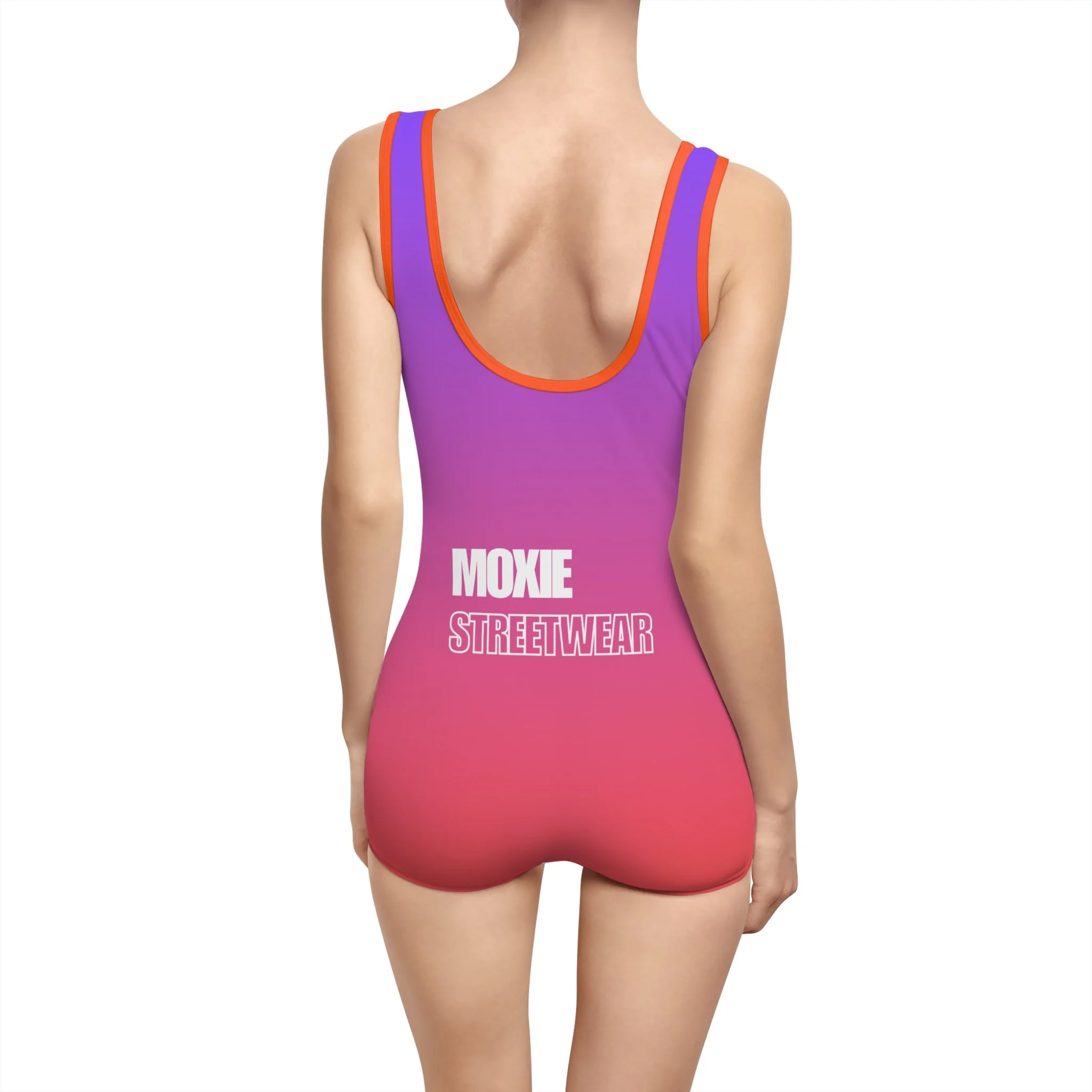 089771662ceafad4950bd2cd1bca25e8