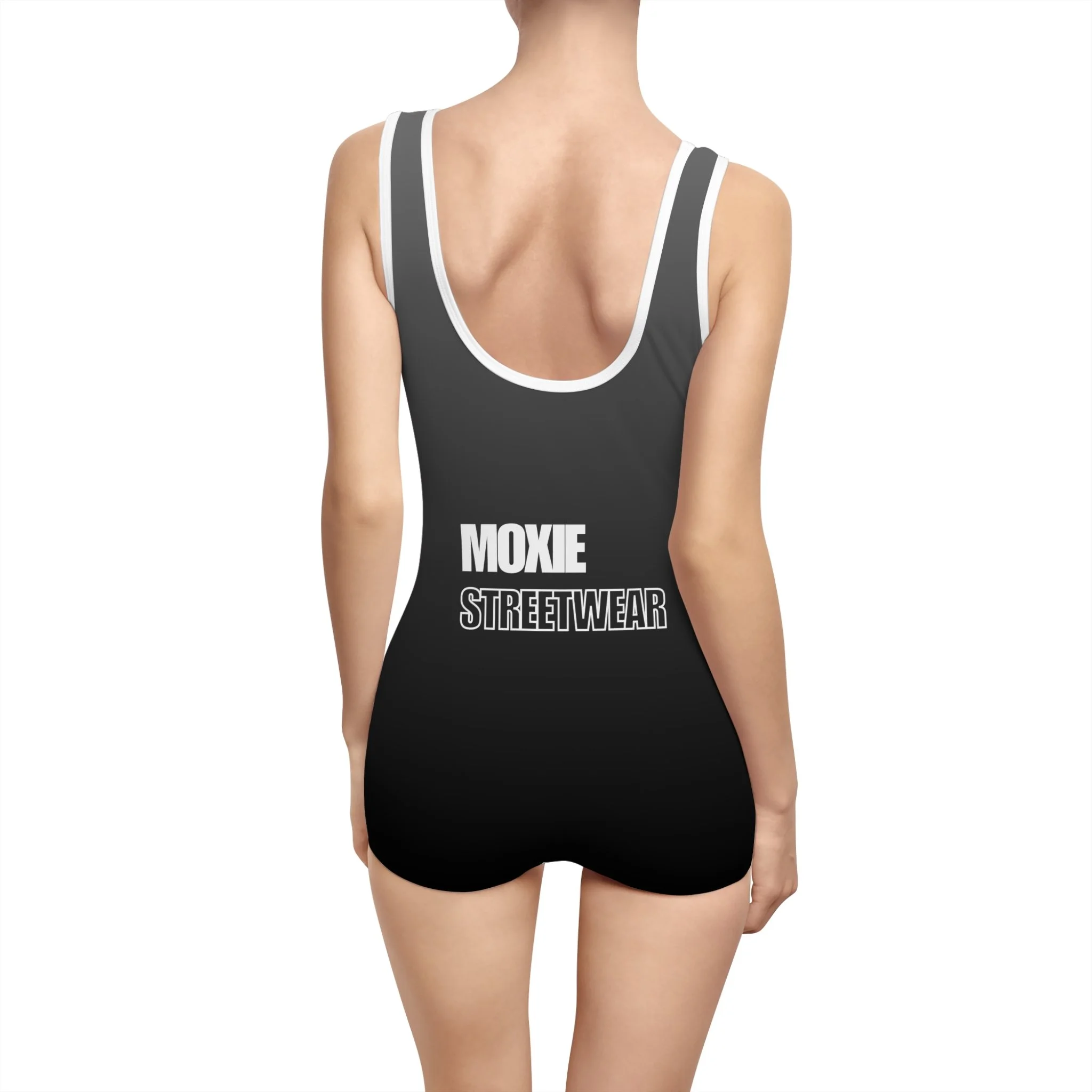 ca1a06096884aad160b375f36196c281