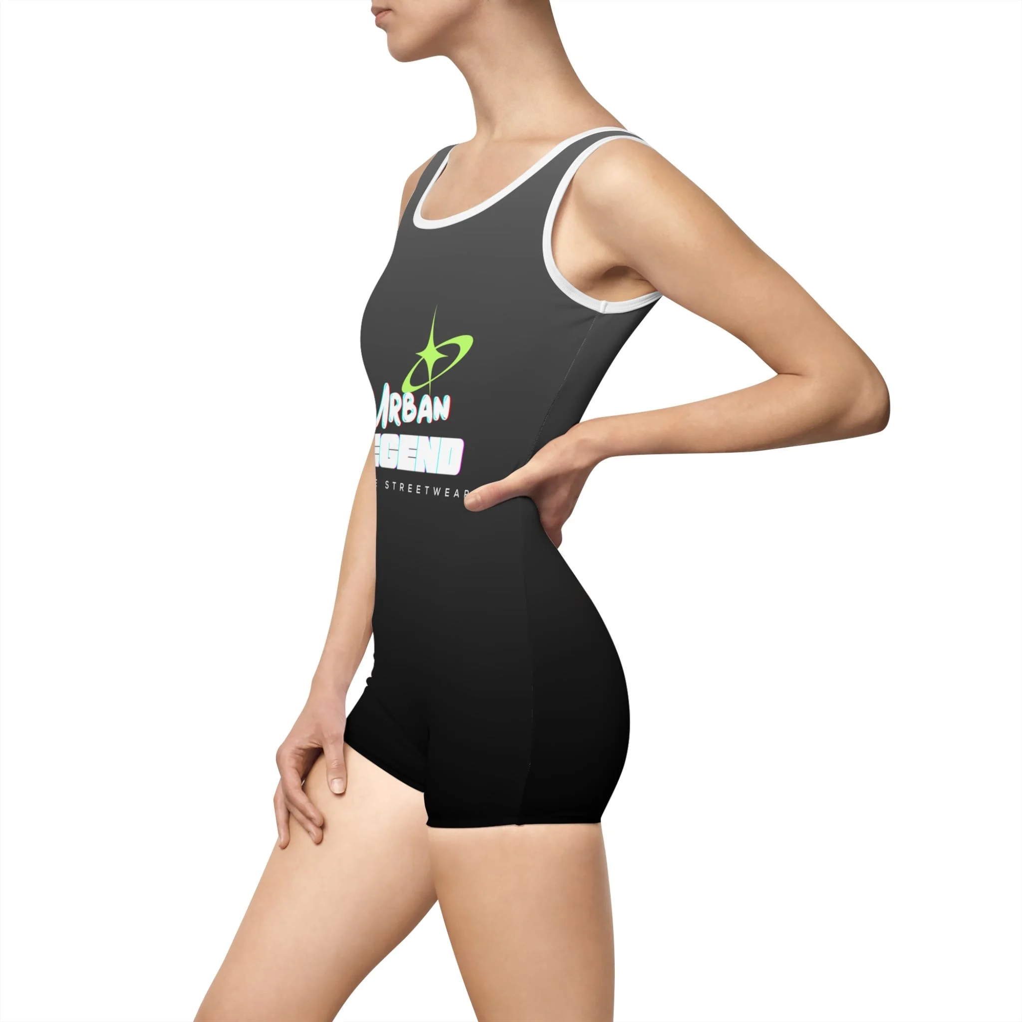 0ef254c236d974b3ff8ba924bf210ec8