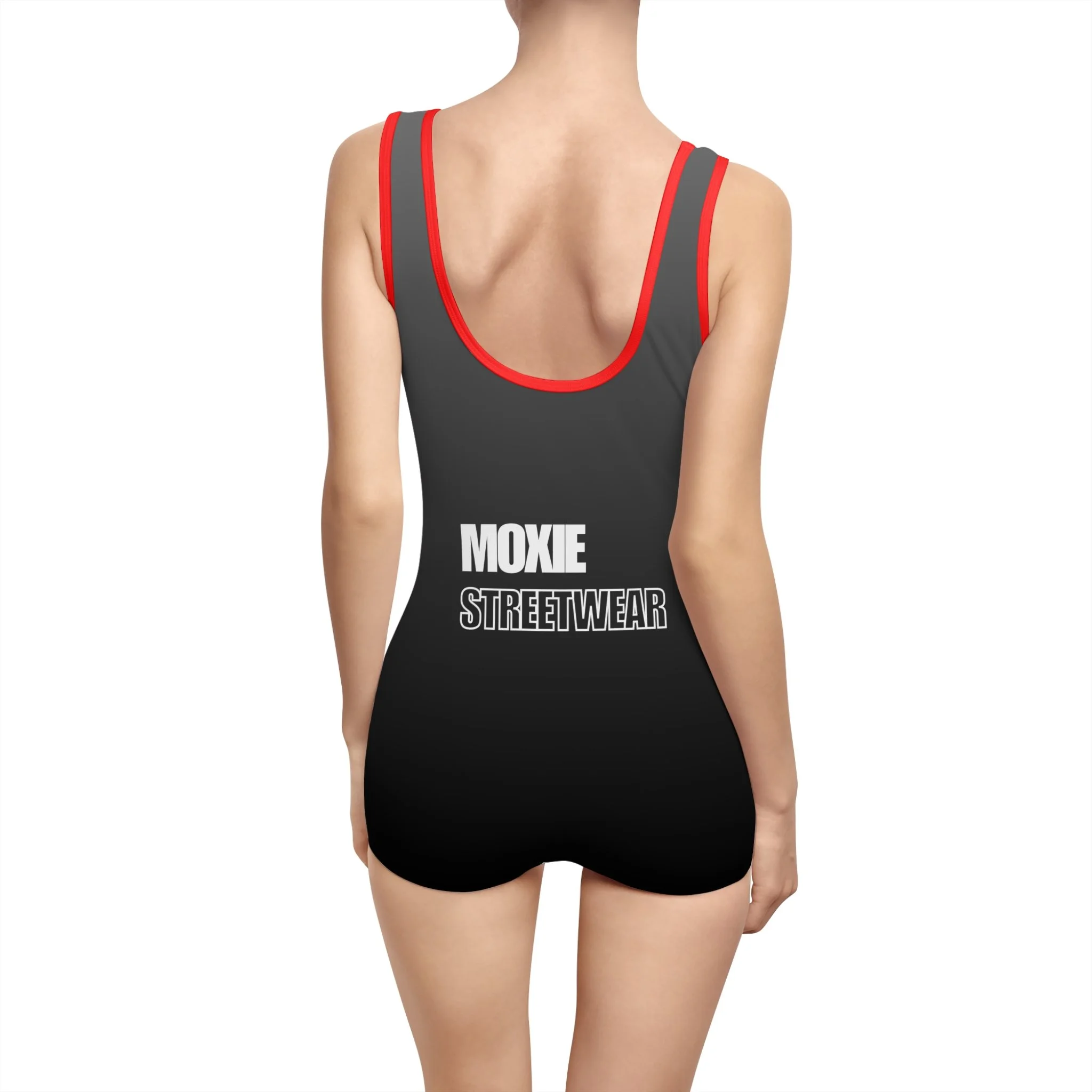 ef4a426a2a1c93c9cc335ce49867bac3