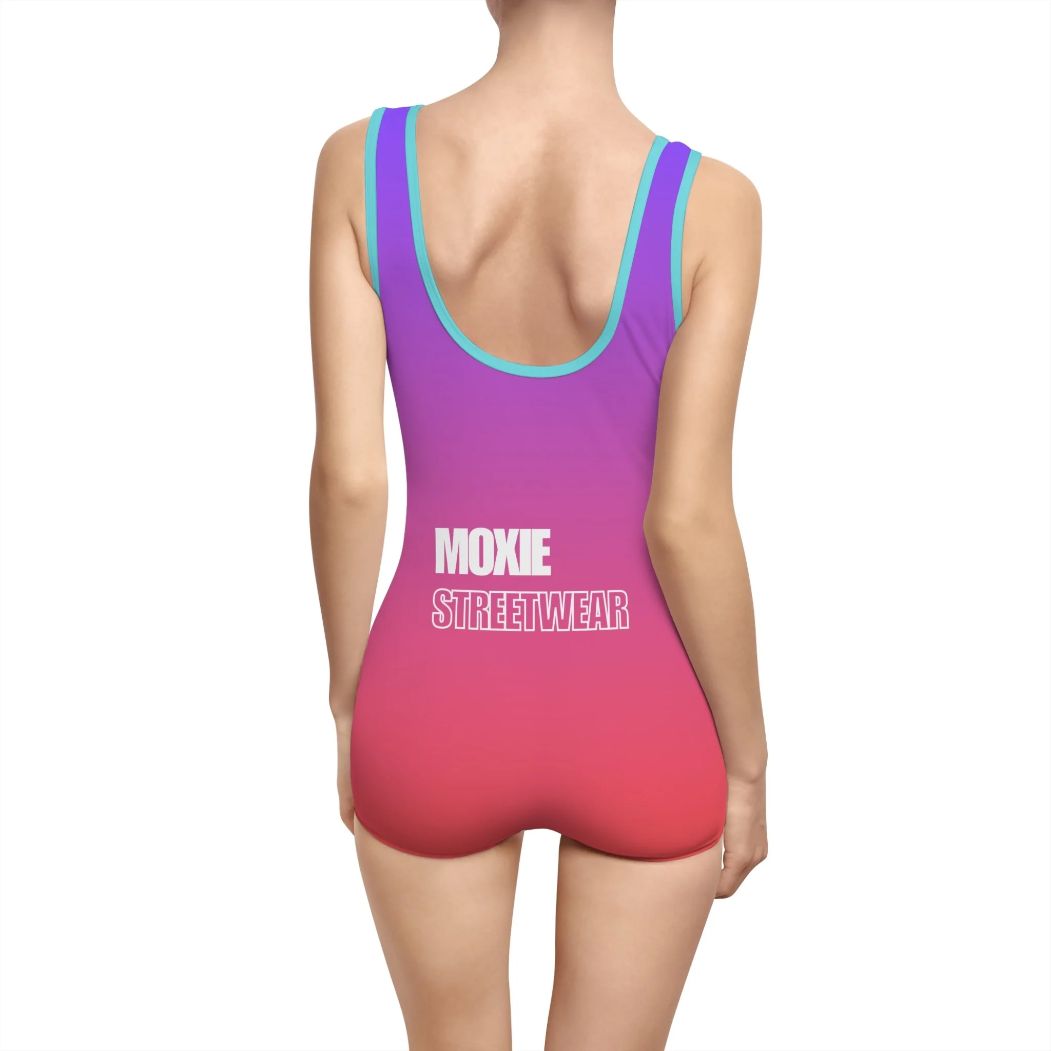 8d8ccb89cf719dc322da62763db60a48