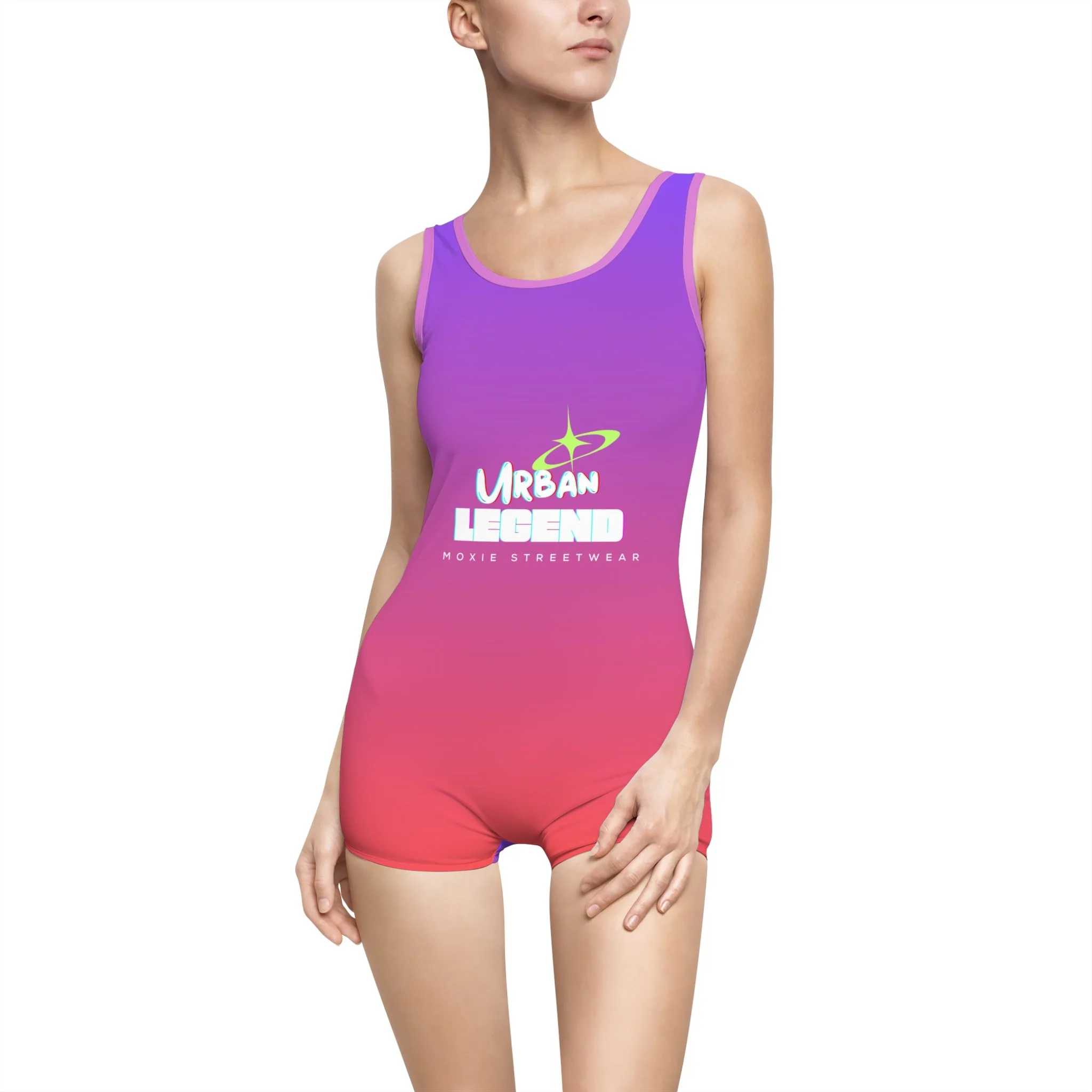 12e737355f0c0d0cd155dbc02d3fe51e