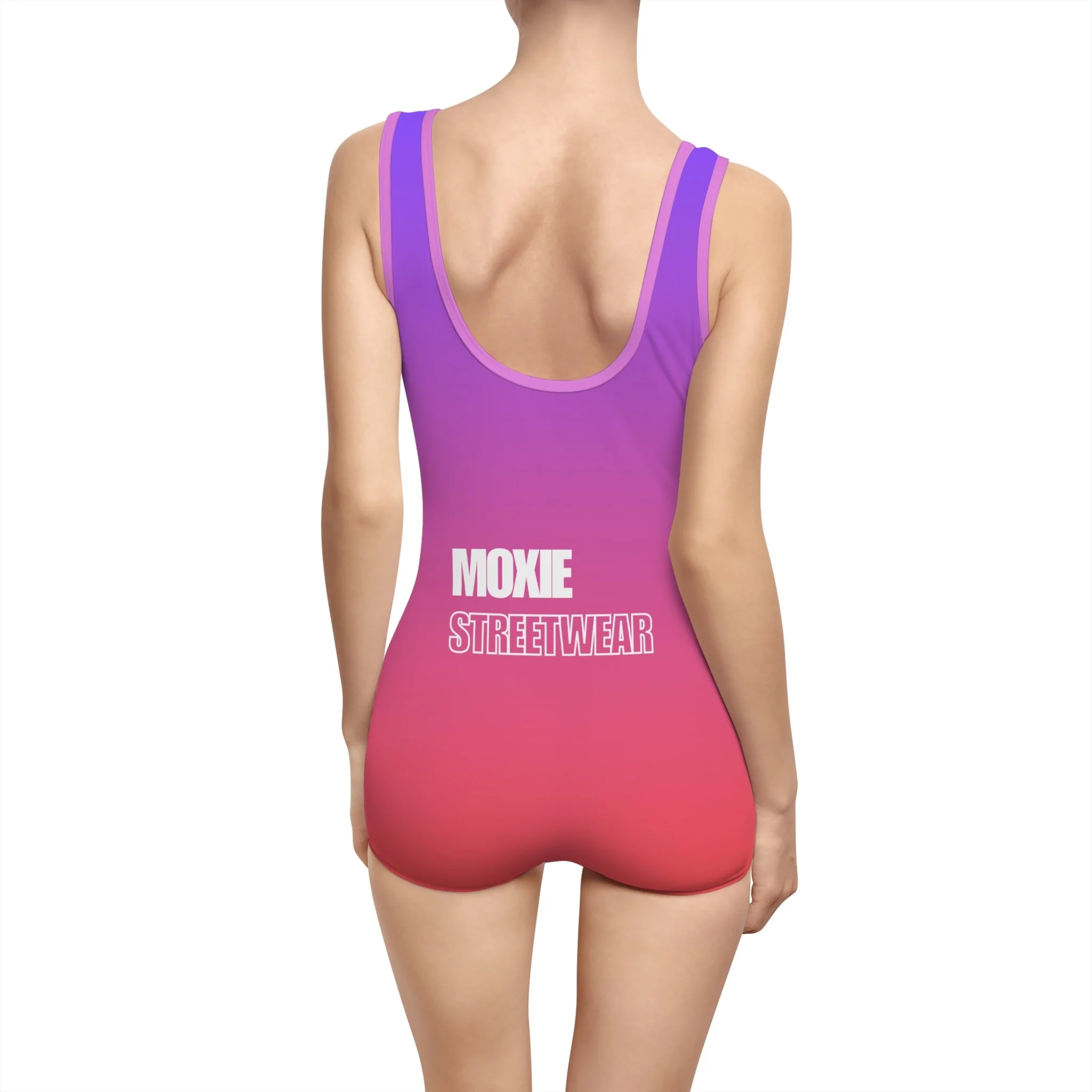 c11692c6e845dfbb011148ab224a9392