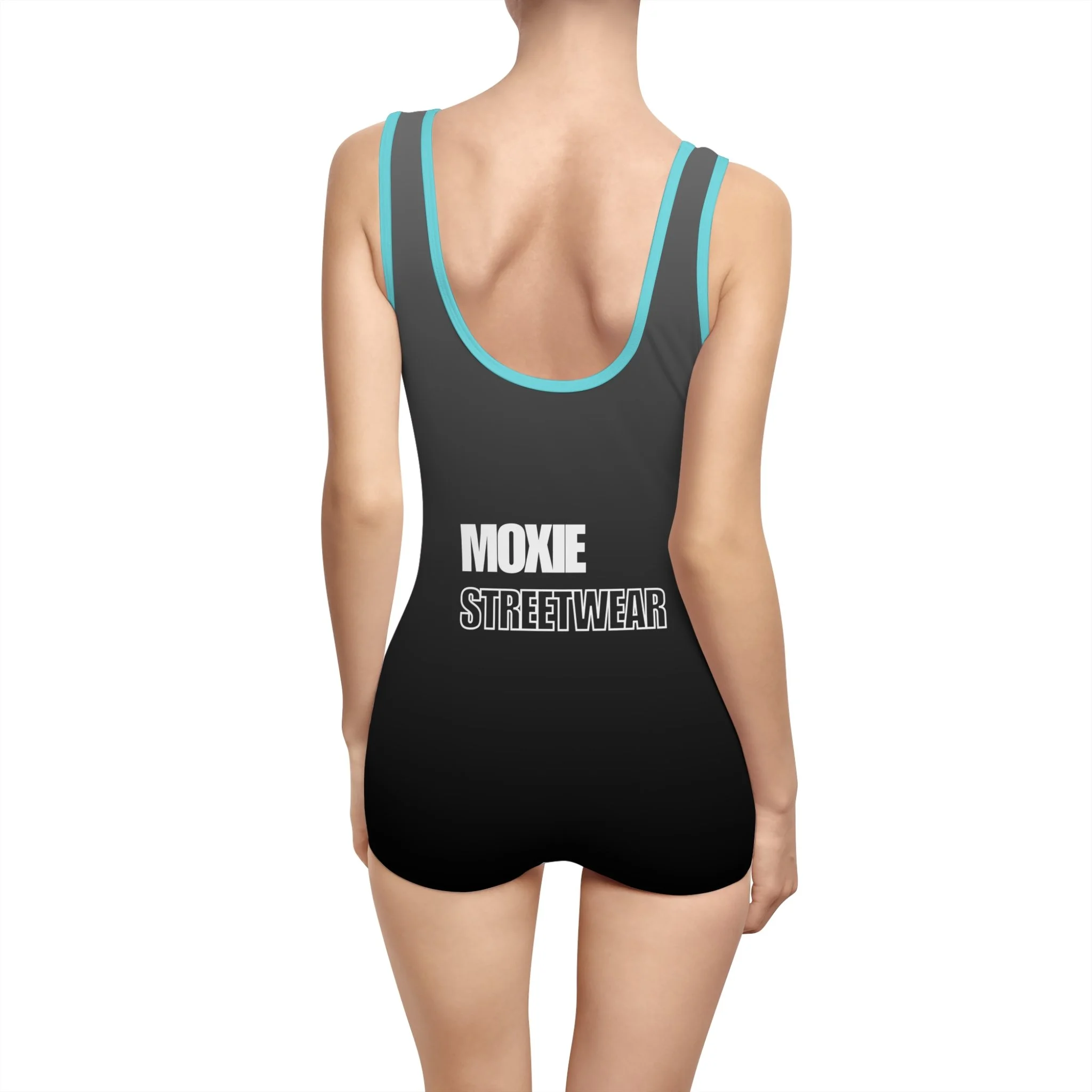 2f6837c893afa774ef6f293a482b8d4e