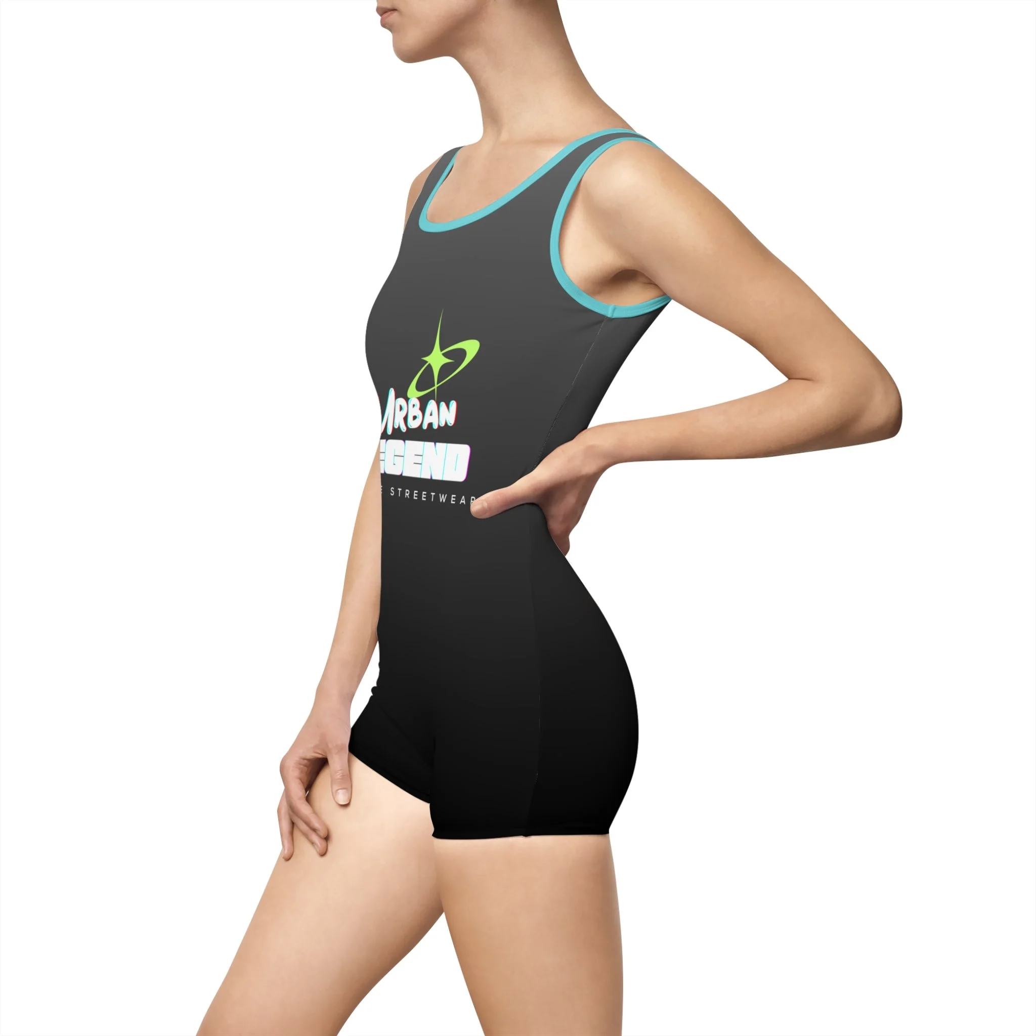 8ddd07c88f082c9ca76bf608d2df09d0