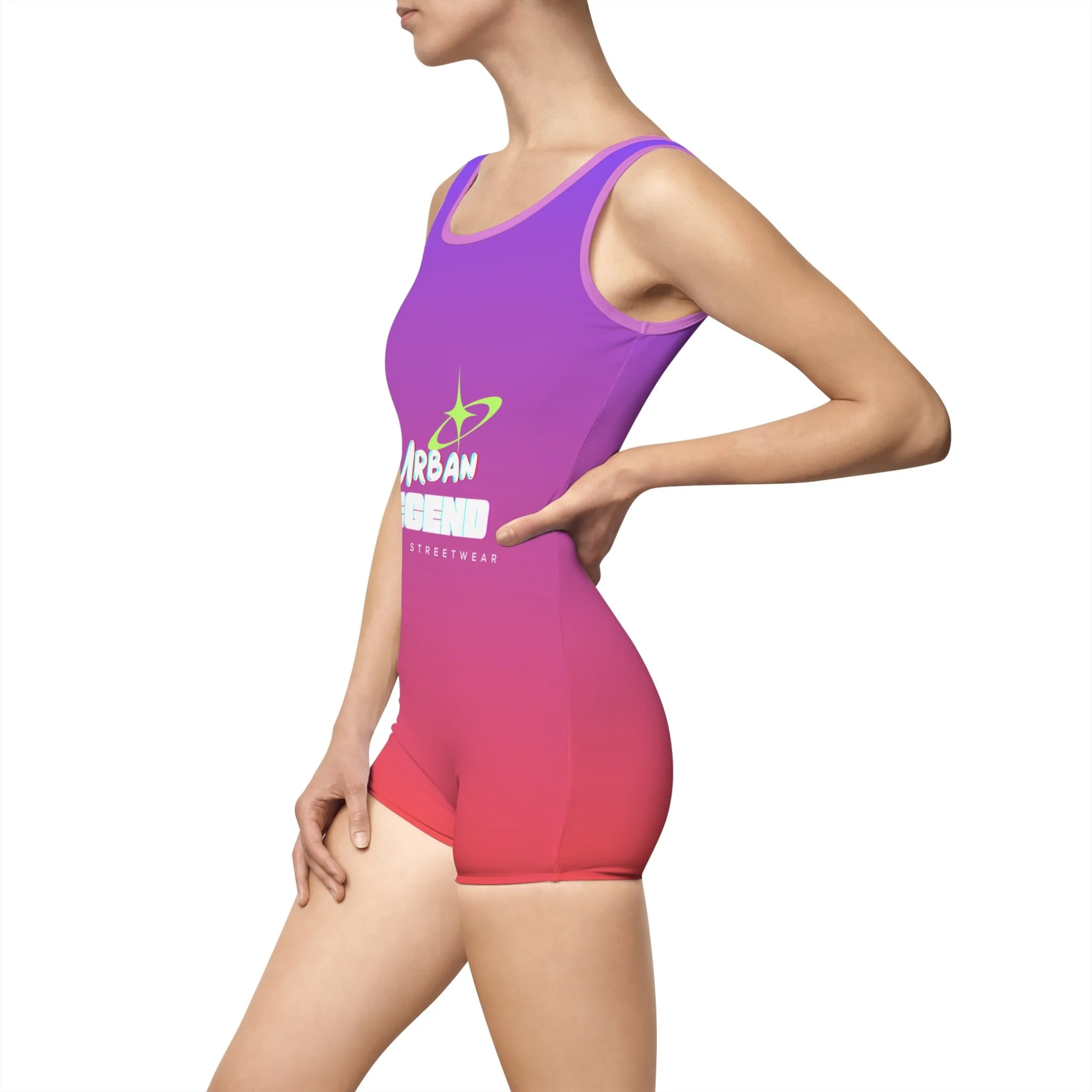 9620d5e8982446d88ca5a9cb395855c2