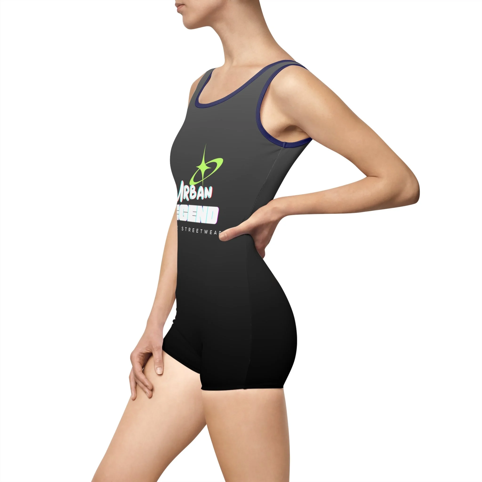 4516589da44ad00bca2e8998dc183771