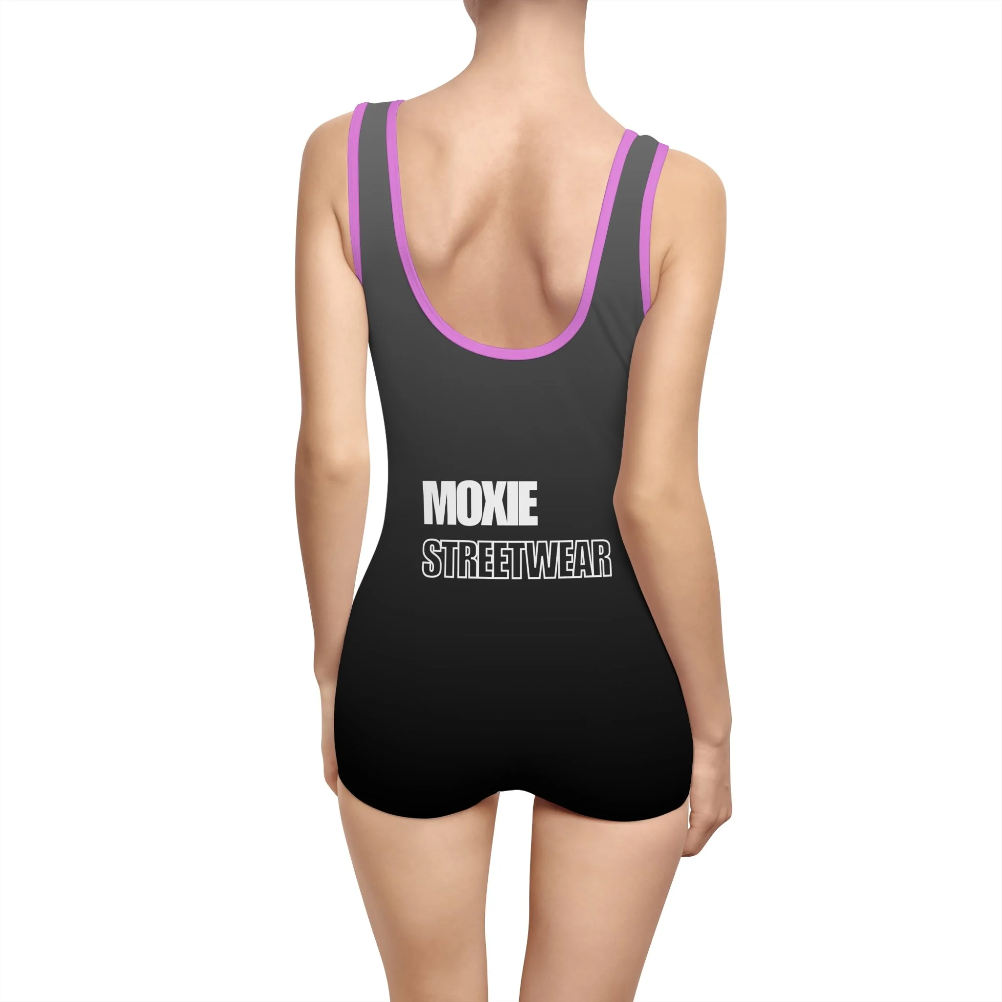 0bb28046a620157a67ef47a120d6ec33