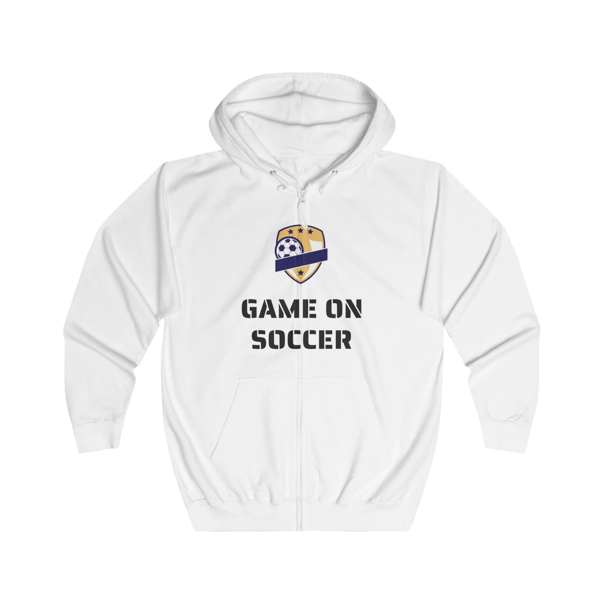 2daa3501f508a50abbc4e83653efb2d0