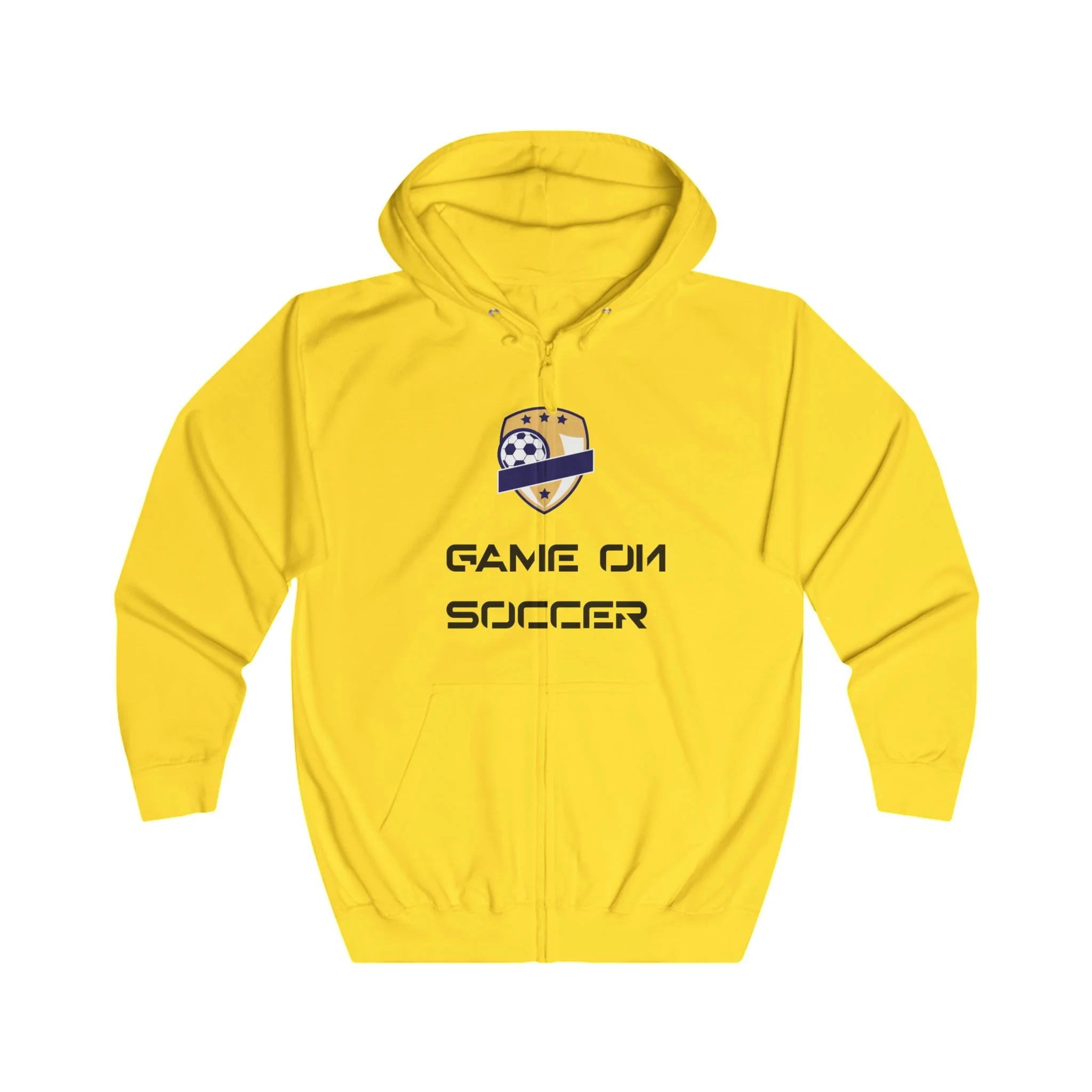 a2e52af24cc44534abaece815e4f86f1