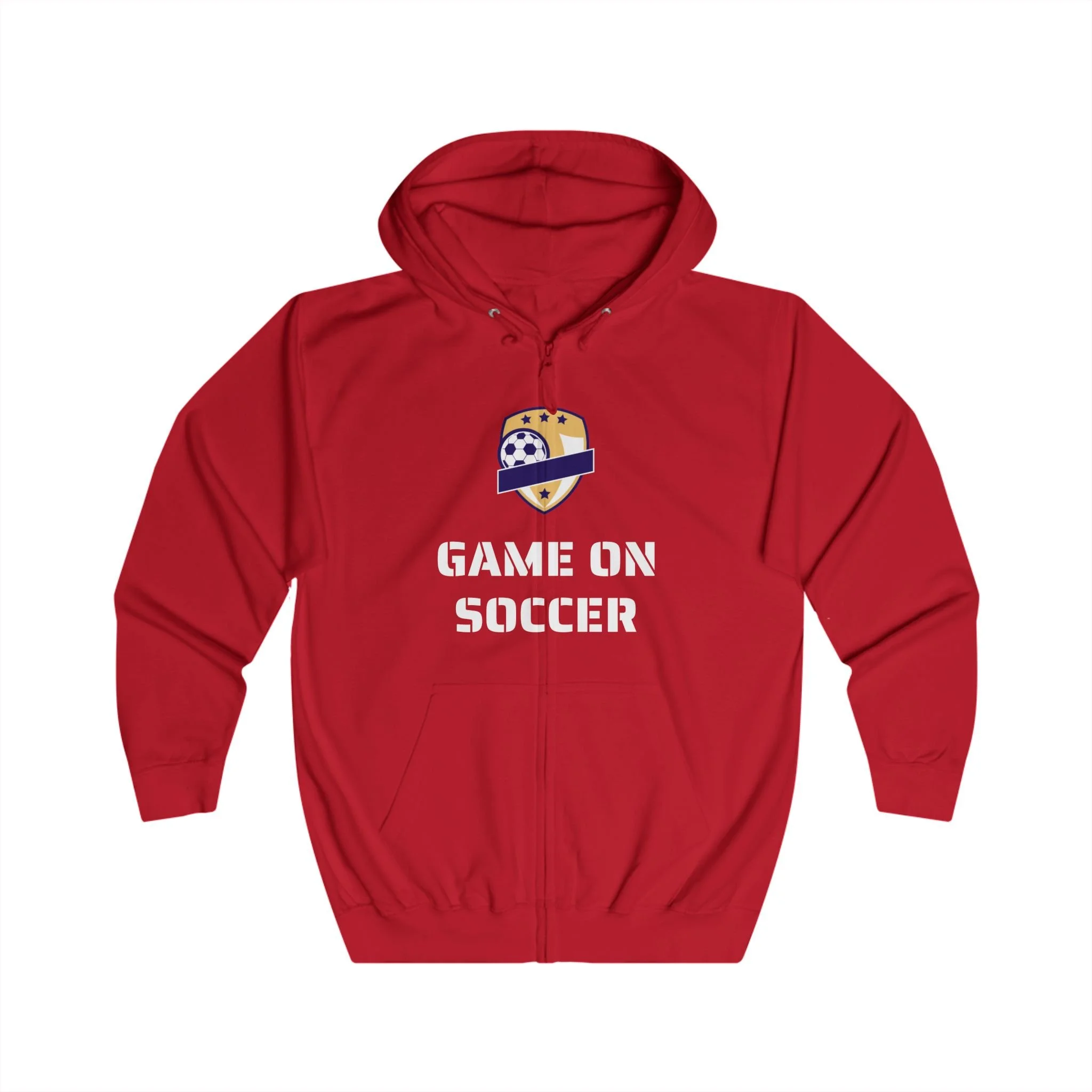 13ec4a4cc6c083feaf65b3734b92e7fd