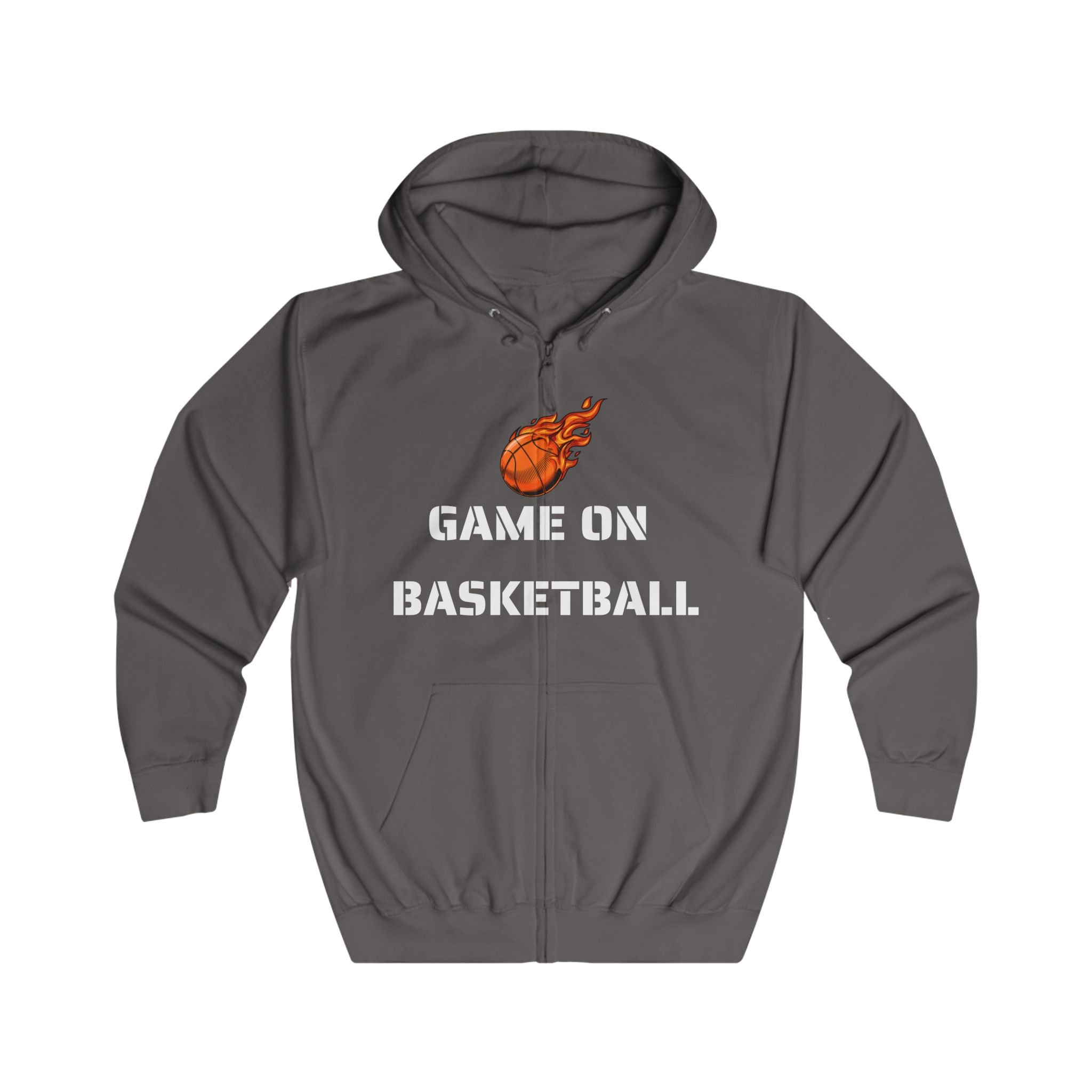 01d429e0c0fd990817a470f149297990