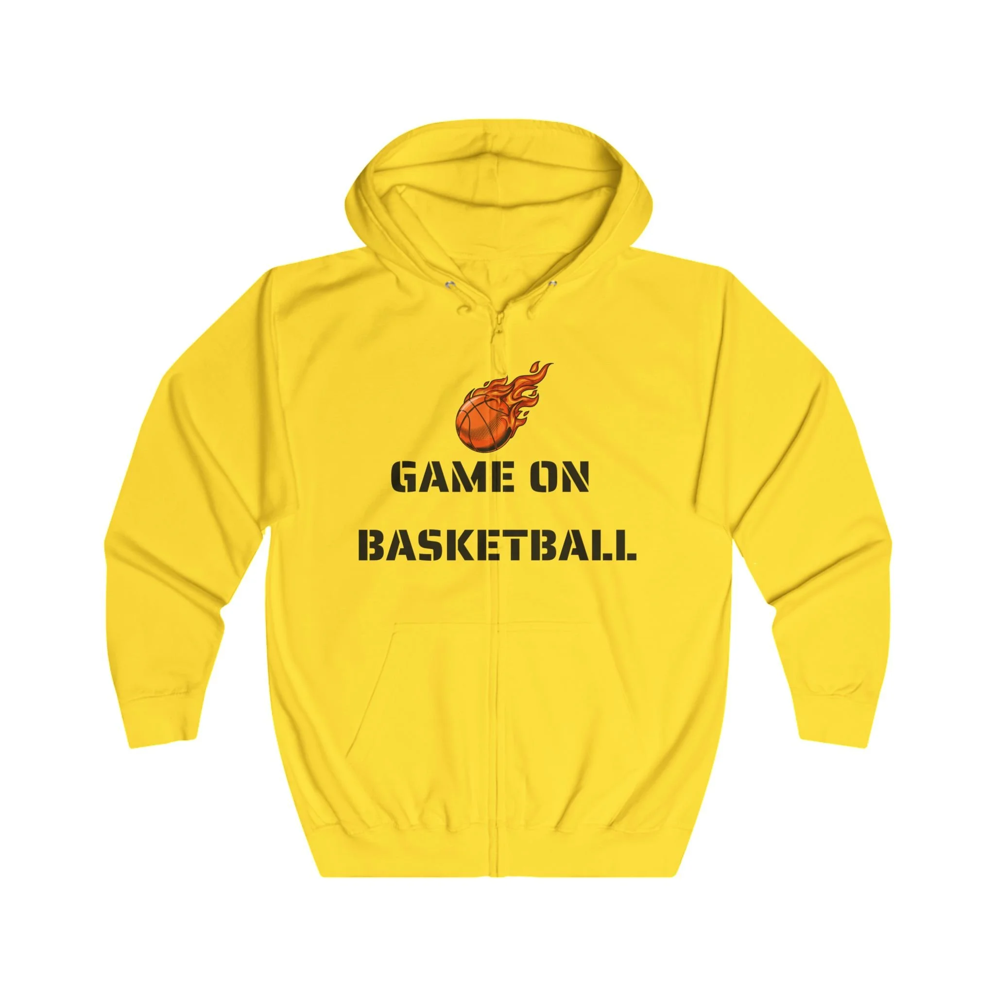 ec74aa815a1589c7e04ce932ee3a86d5