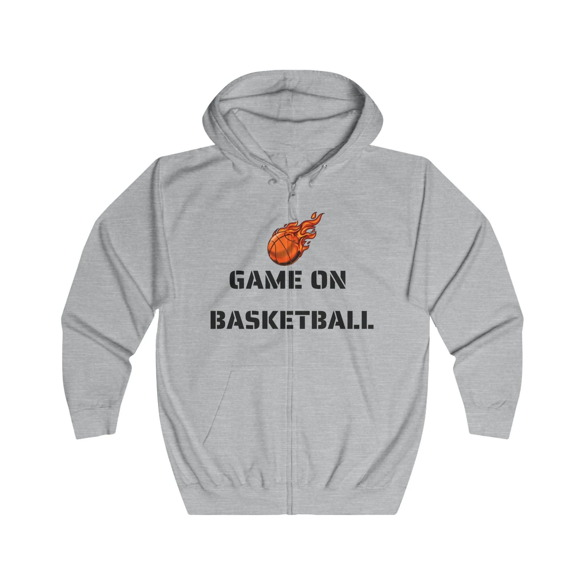 eef4d97d3eea1d7d46192b75bc1ef7e5