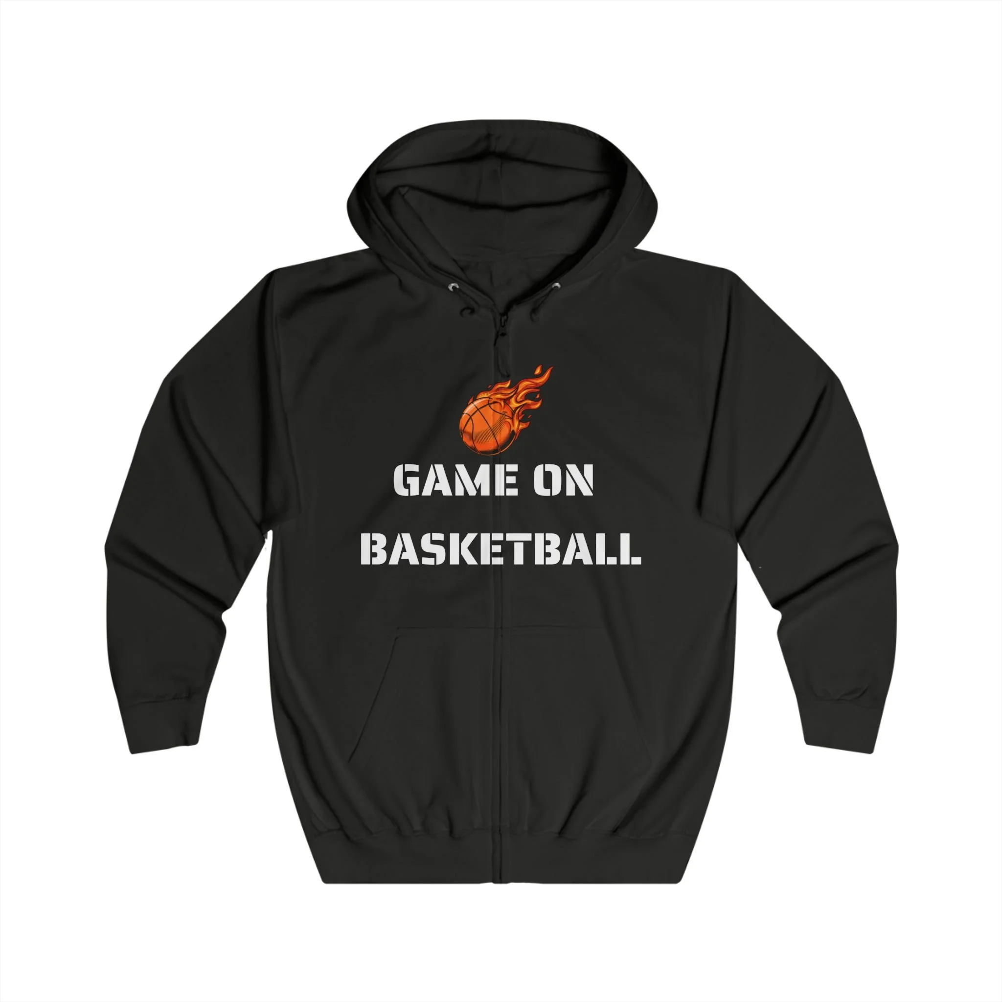 854ceb9f727f138339a2342820ba0efe