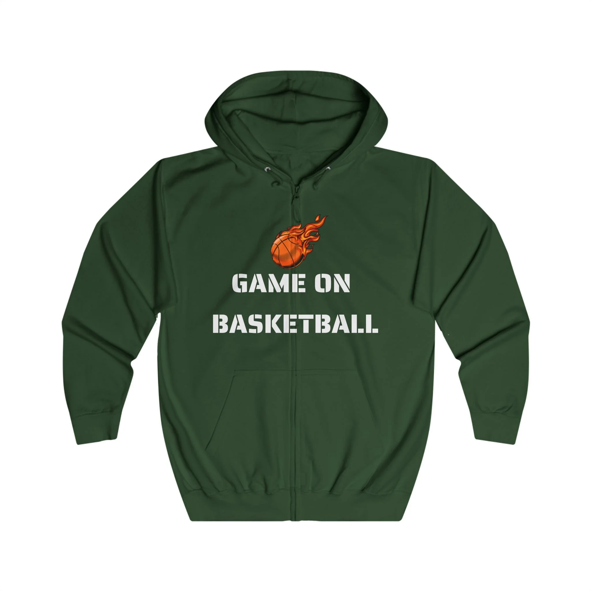 6b016372413f833551df88c2a1e3212a